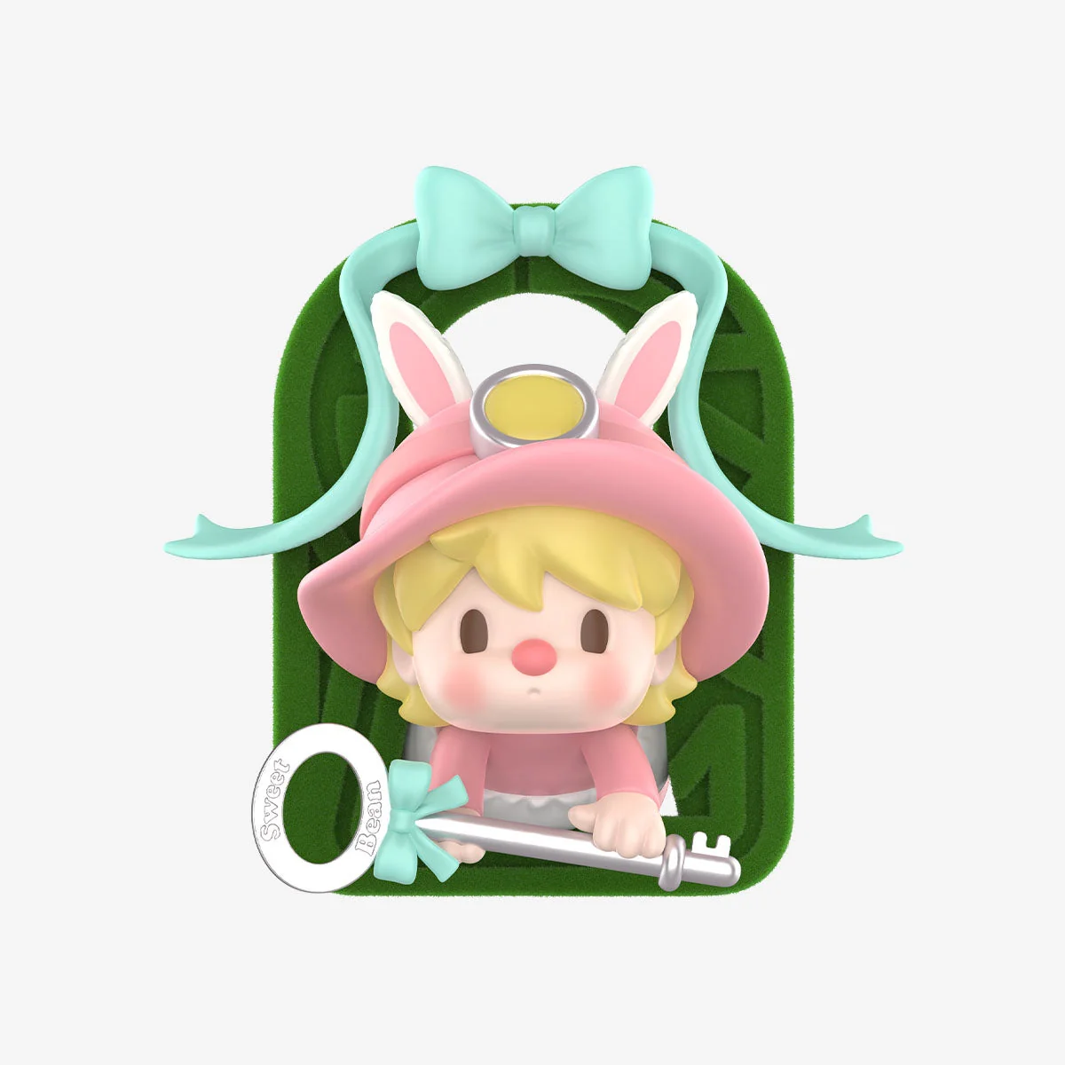 Finding MOKOKO Series Figures - Image 4