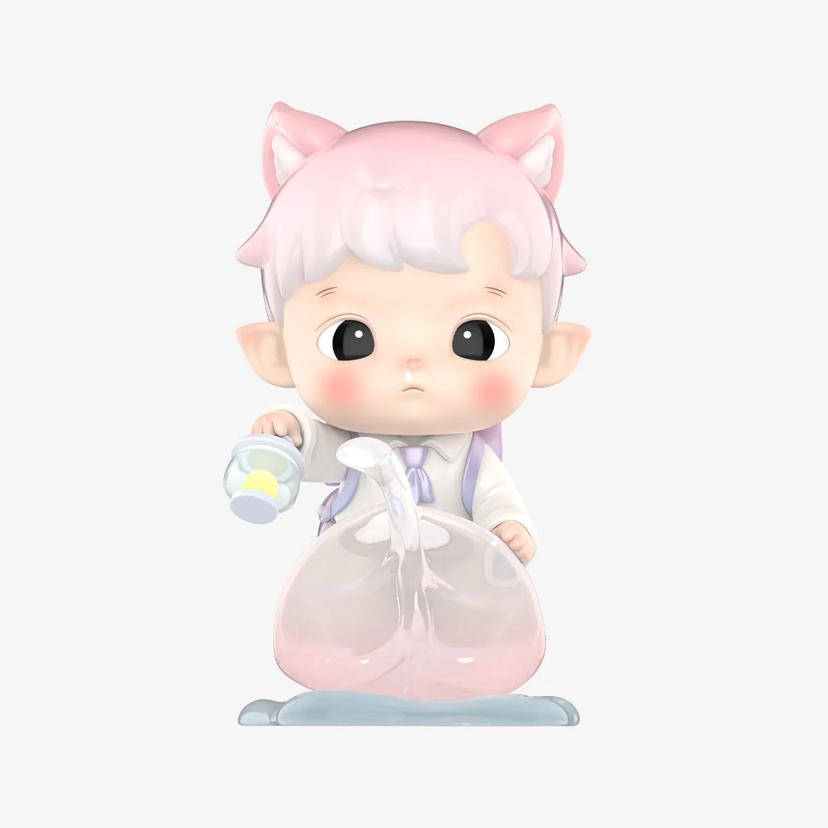 Finding MOKOKO Series Figures - Image 8