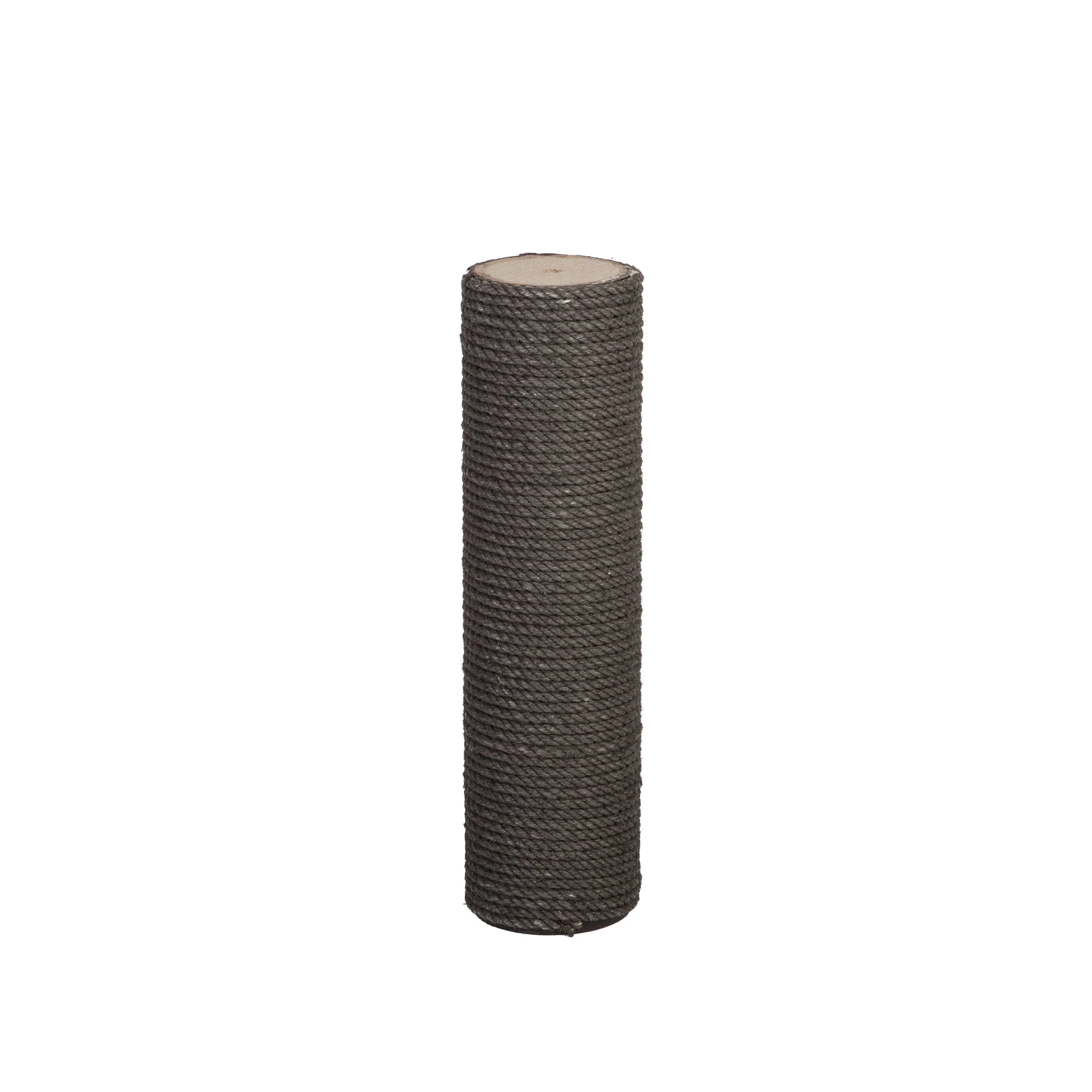 Fique Rope Replacement Post - 15 Inch - Image 3