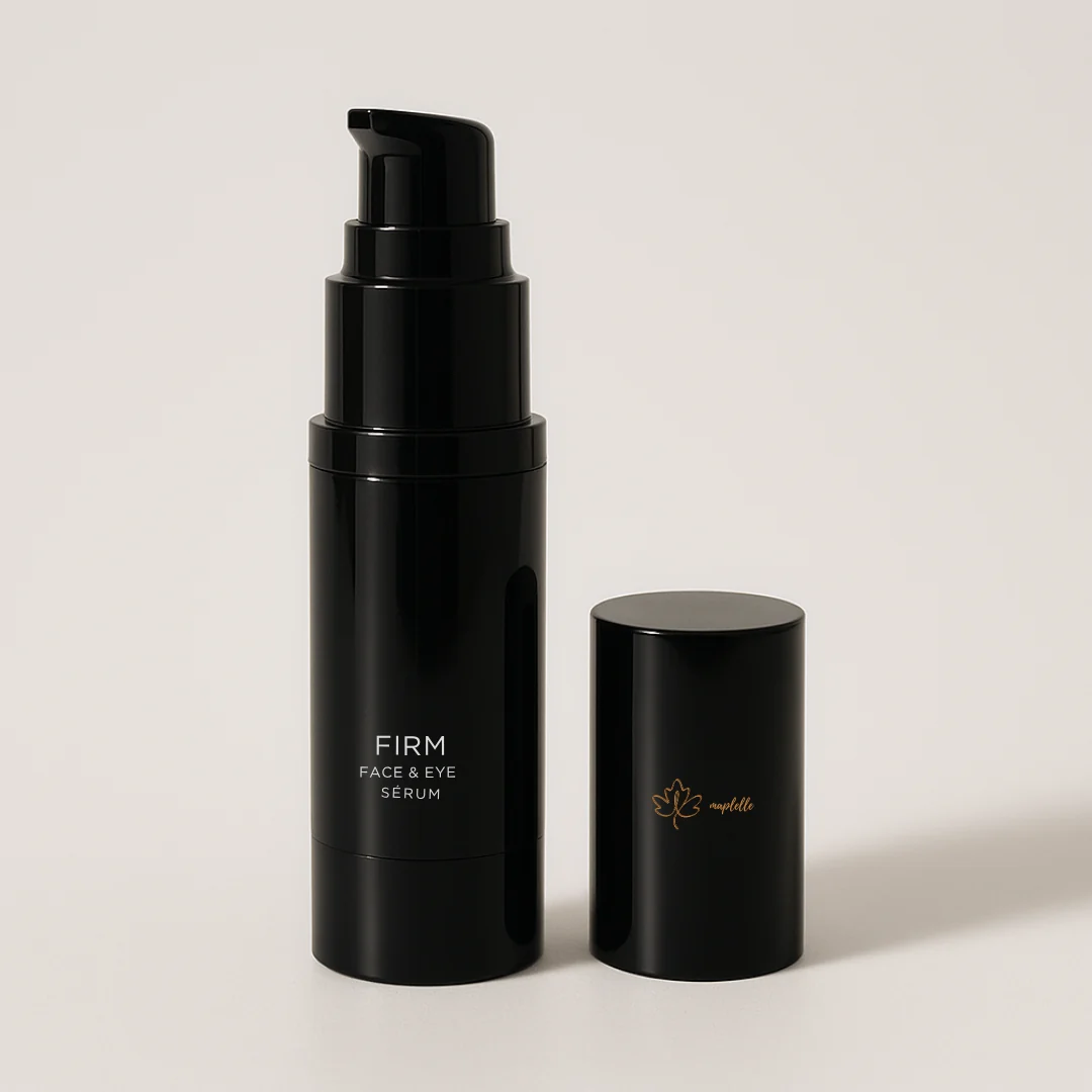 Firm Serum - Image 3