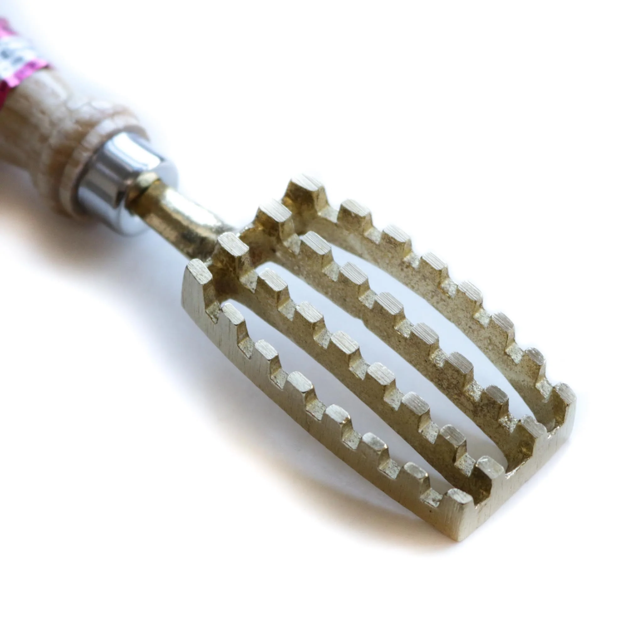 Fish Scaler - Image 3