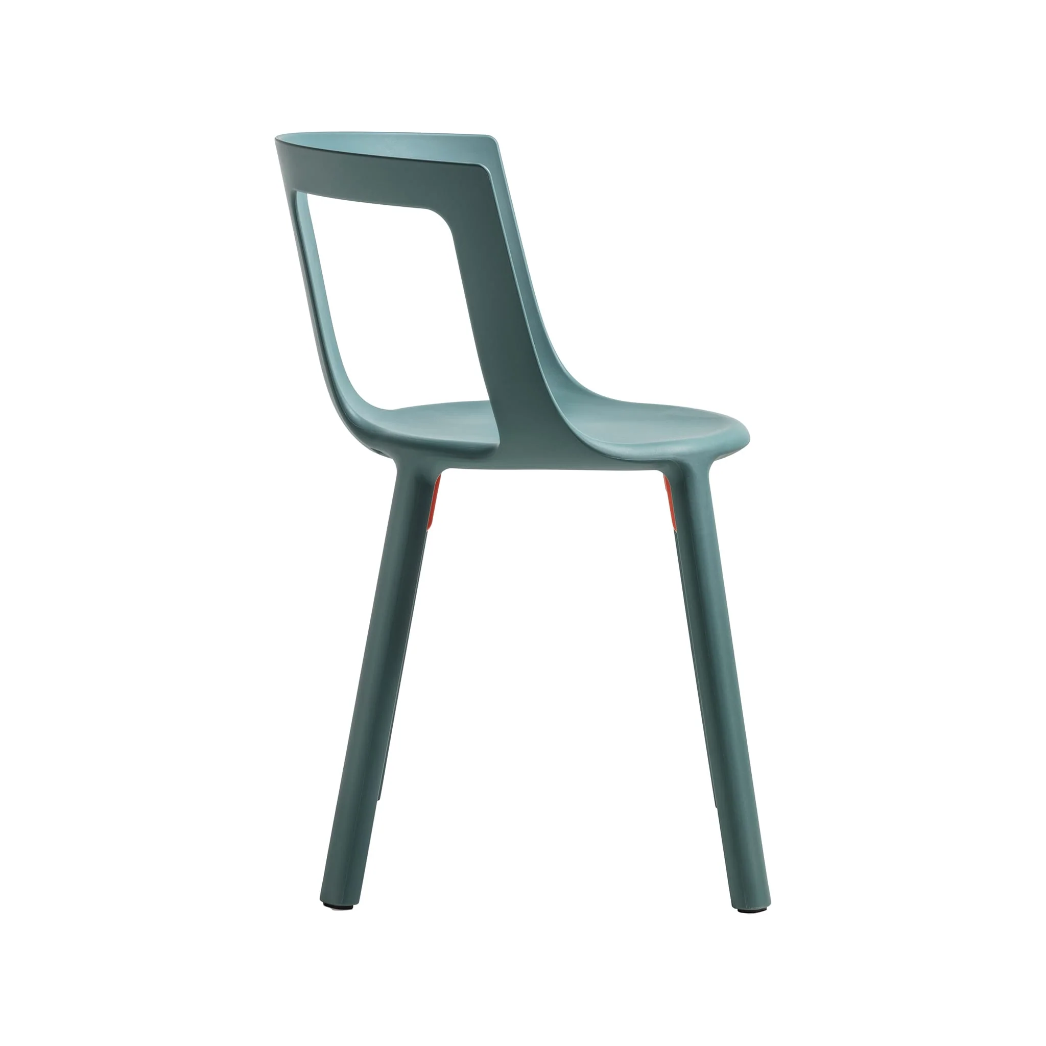 FLA Chair<br> Indoor & Outdoor Use - Image 9
