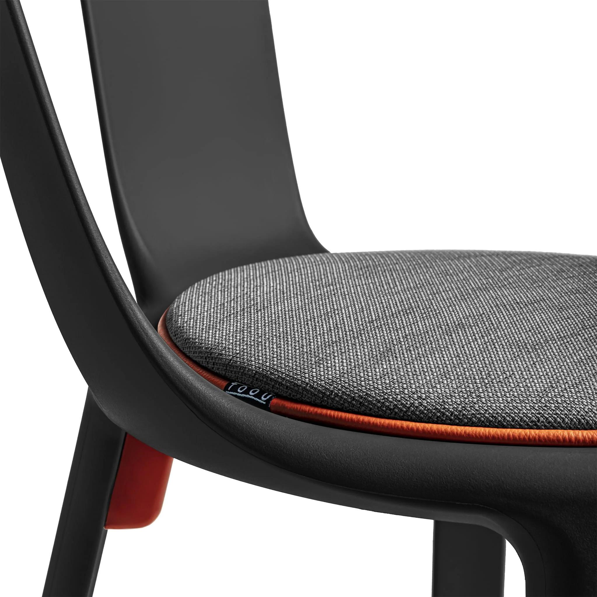 FLA Upholstered Chair<br> Indoor Use - Image 9