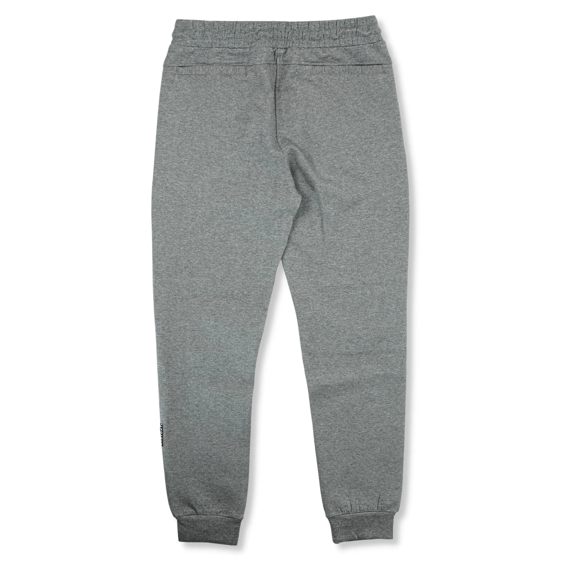 Flexx Joggers Grey - Image 2