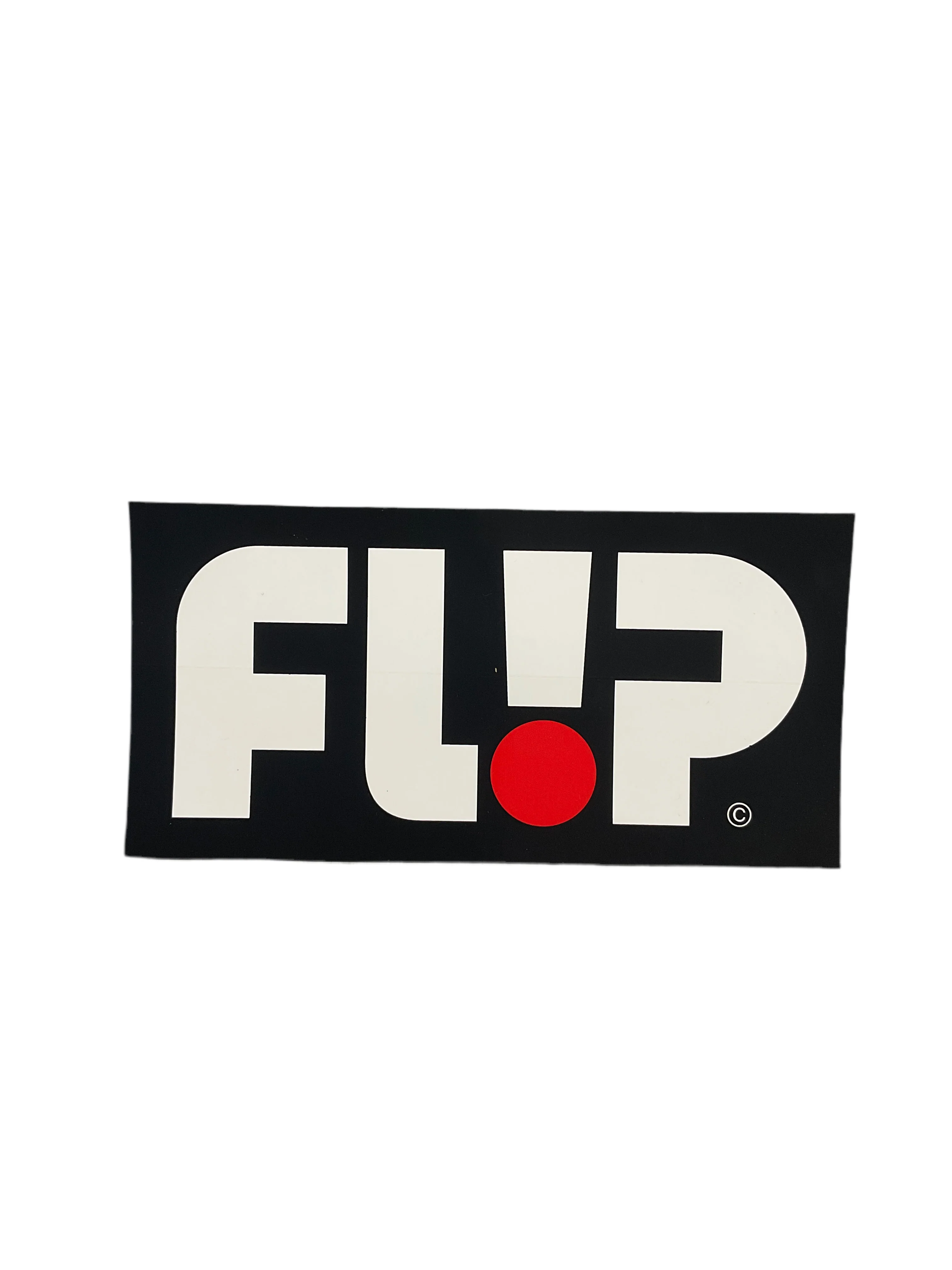 Flip Sticker LG - Image 2