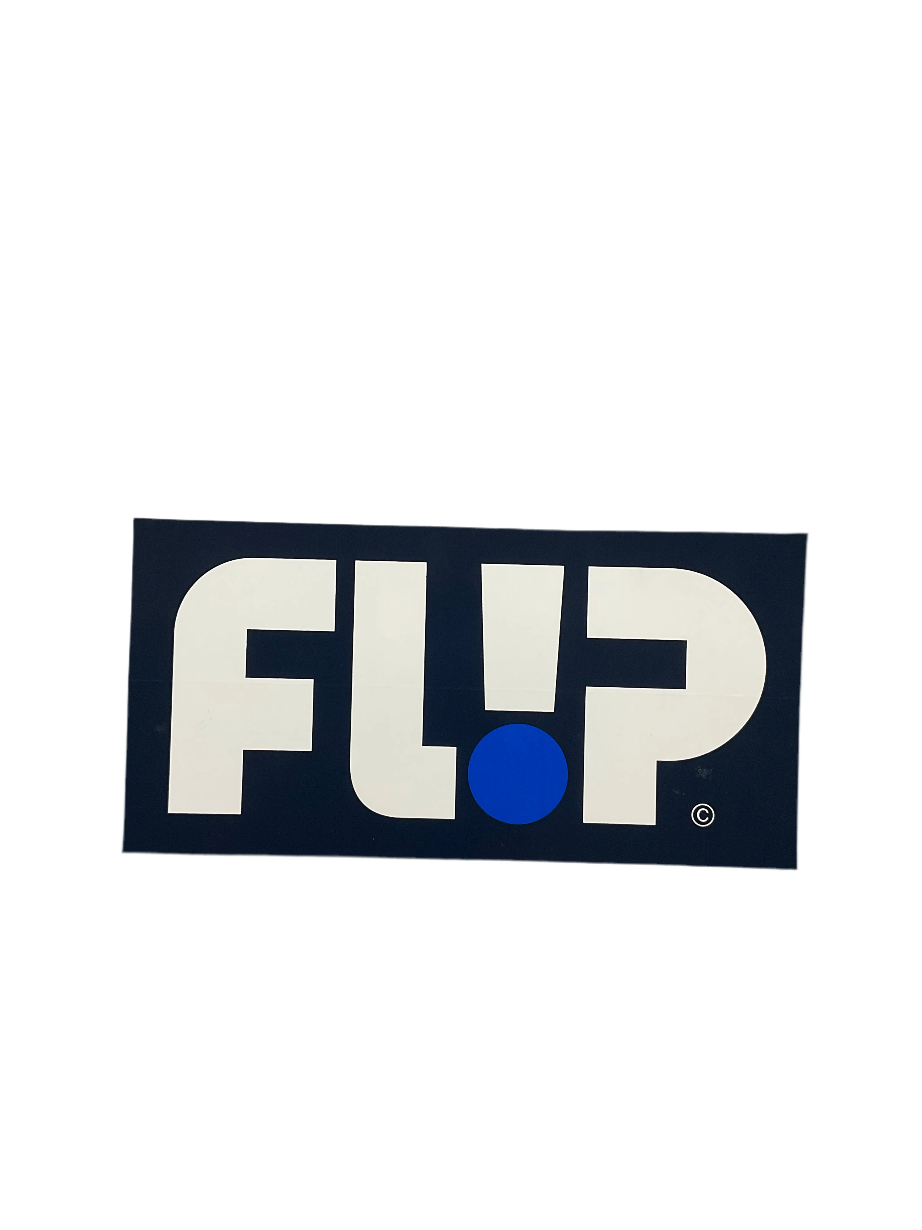 Flip Sticker LG - Image 4