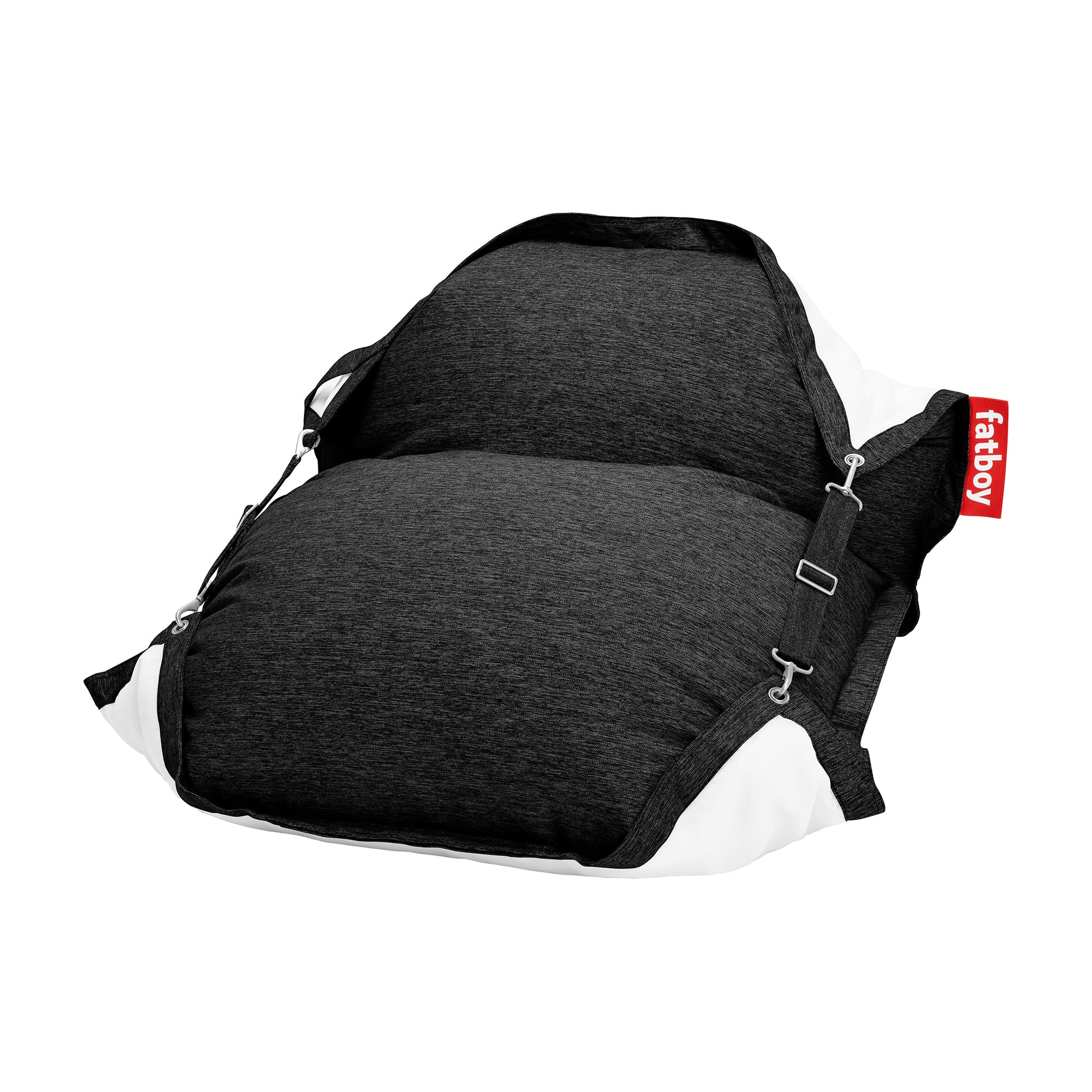 Floatzac<br> Outdoor Use - Image 10