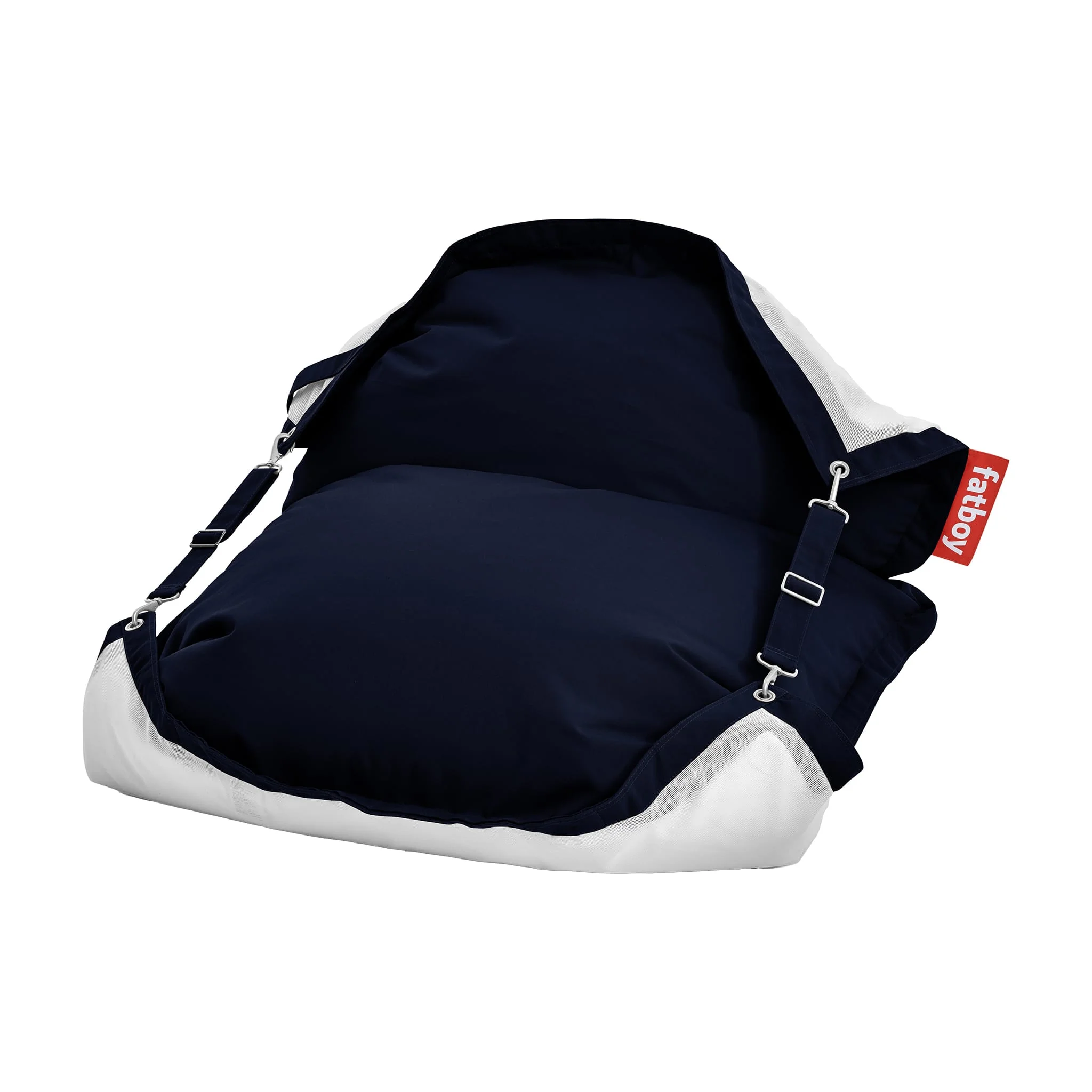 Floatzac<br> Outdoor Use - Image 11