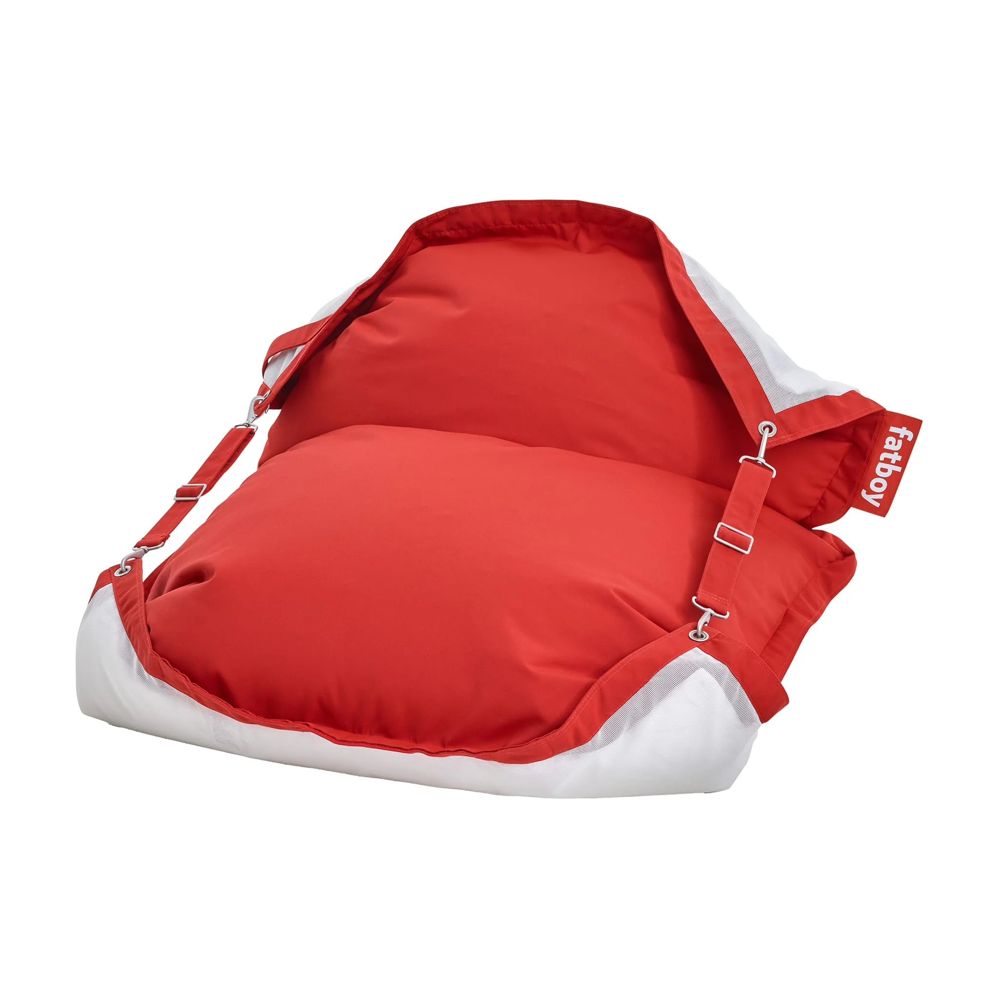 Floatzac<br> Outdoor Use - Image 12