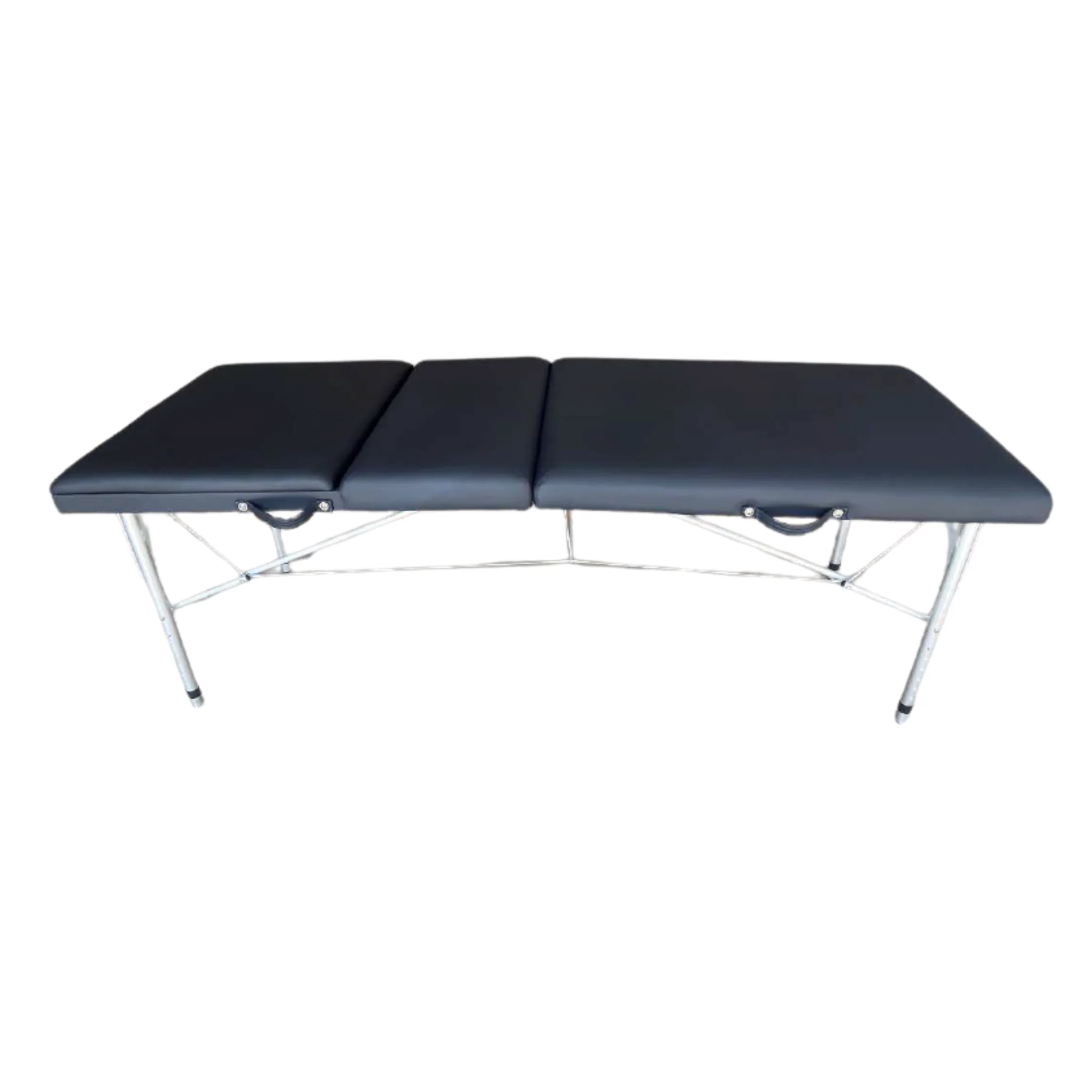 Foldable Treatment Bed - Image 2