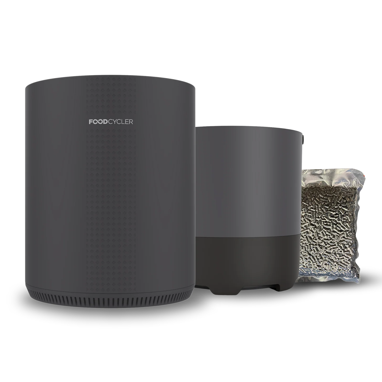 FoodCycler® Eco 3™ - Image 10