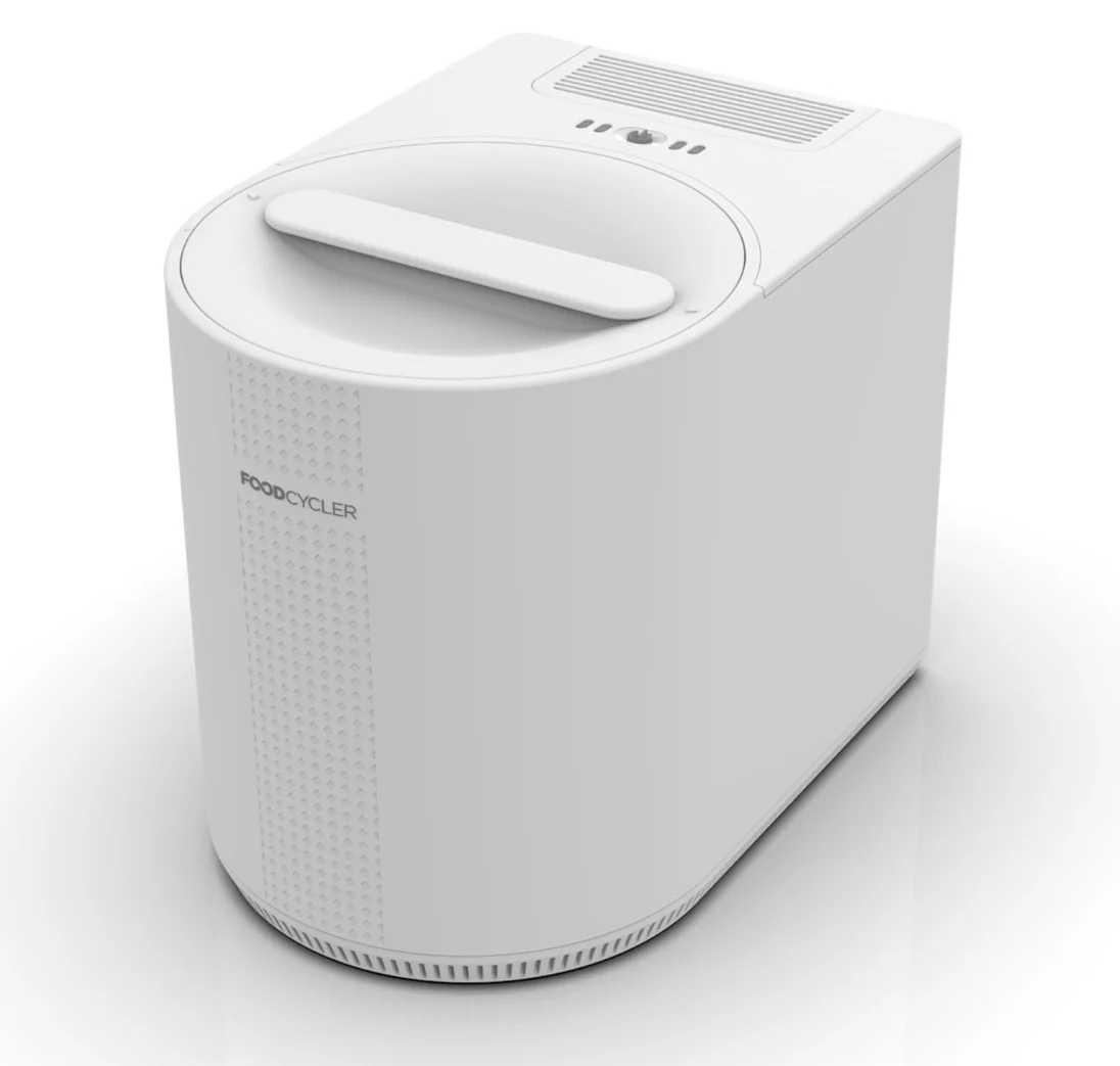 FoodCycler® Eco 3™ - Image 11