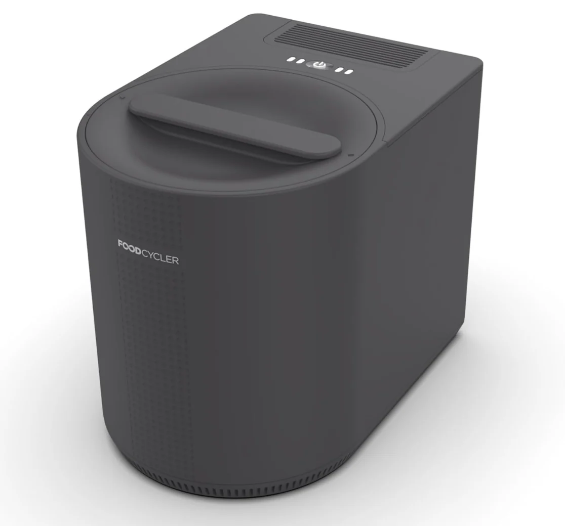 FoodCycler® Eco 3™ - Image 12