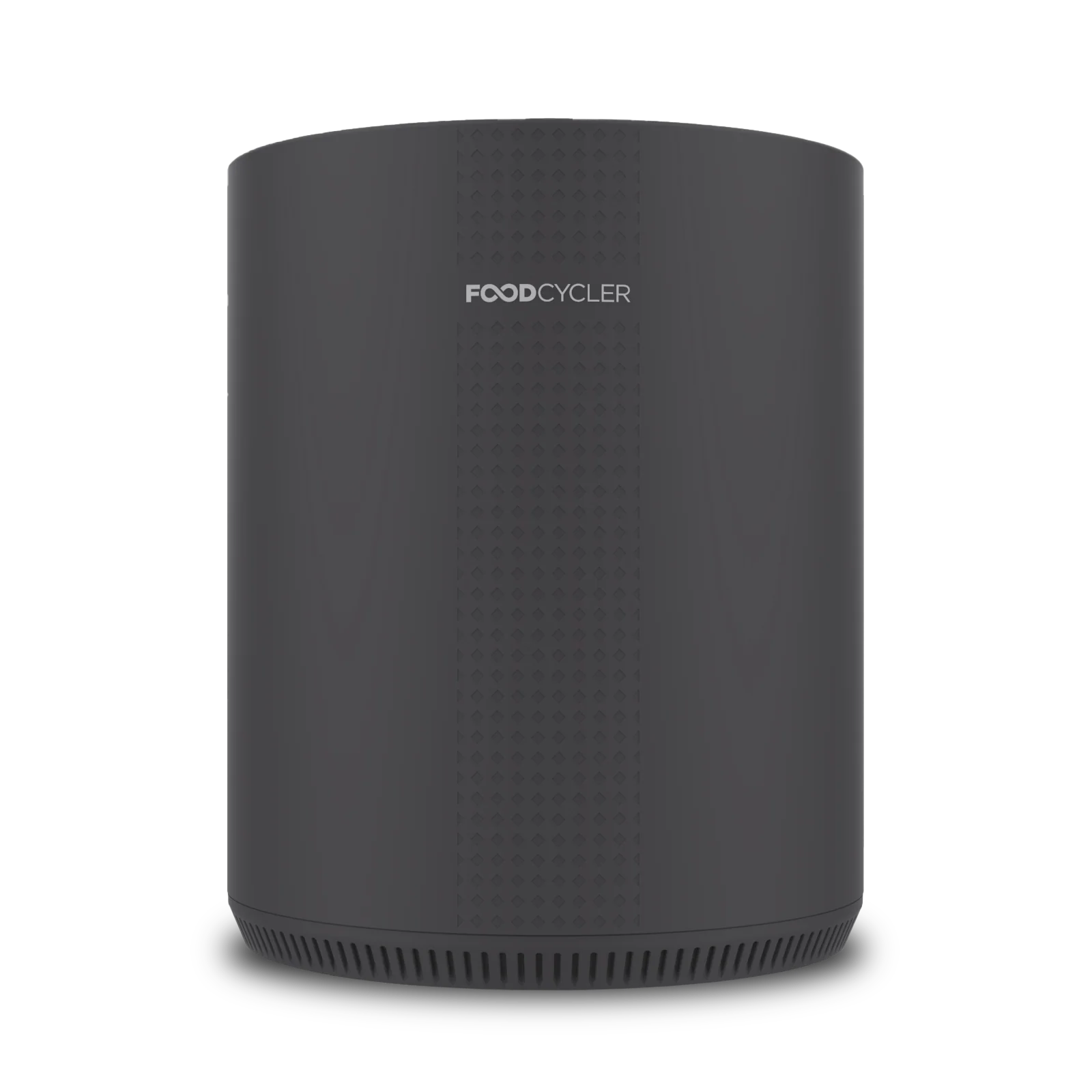 FoodCycler® Eco 3™ - Image 2
