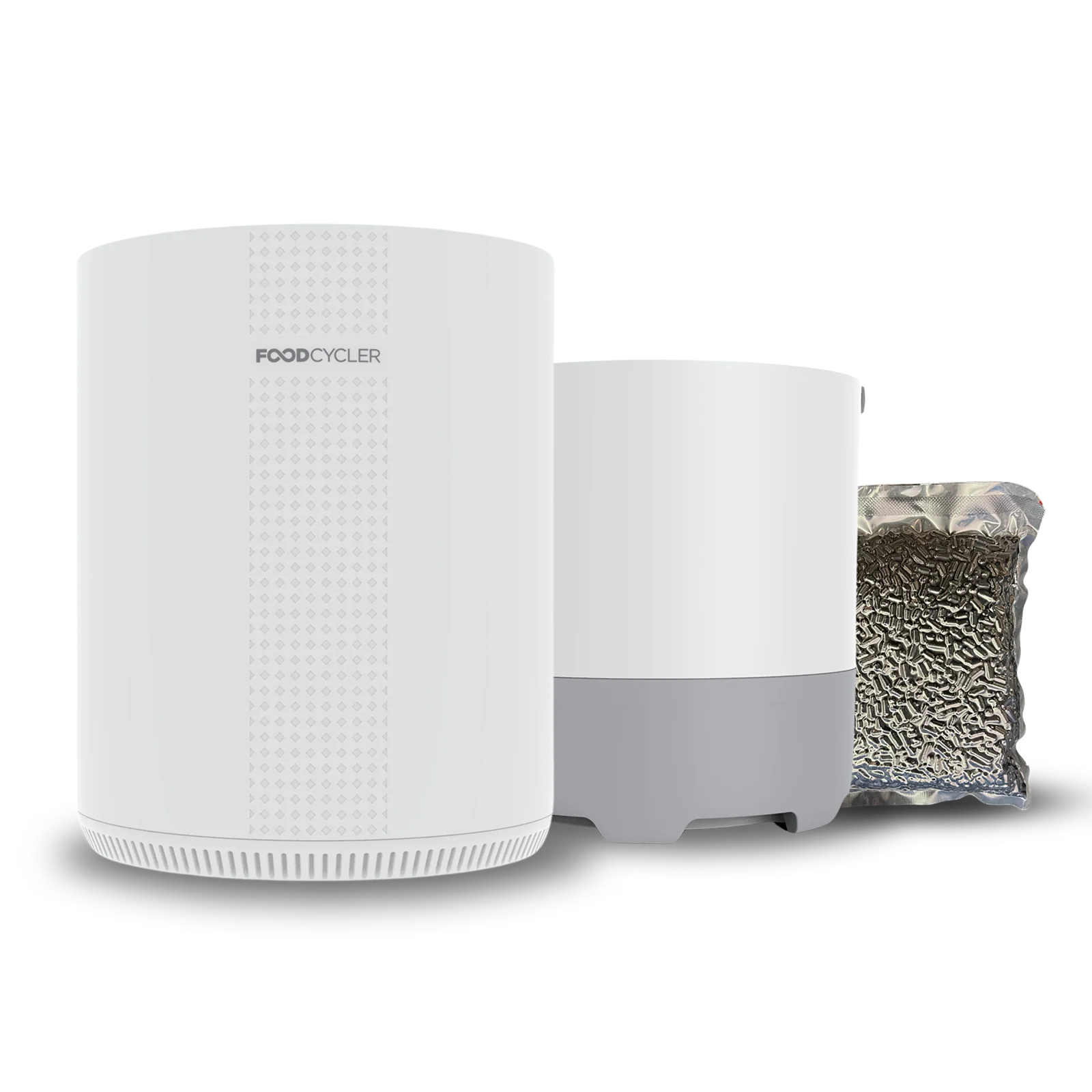 FoodCycler® Eco 3™ - Image 9