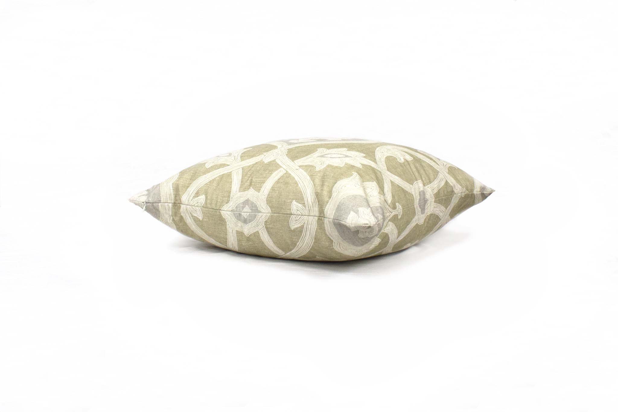 Fossil Cushion Cover - Image 5