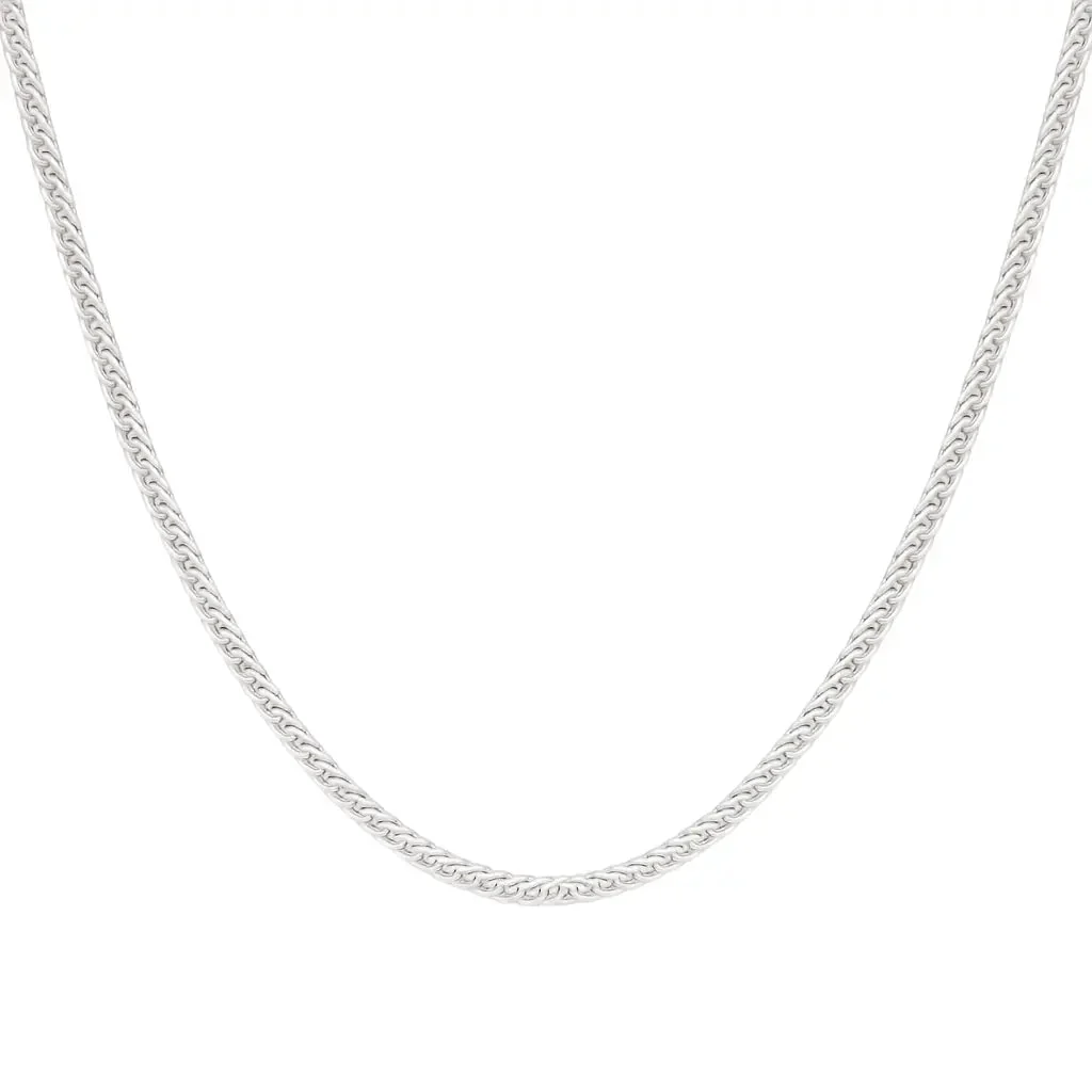 Franco Chain