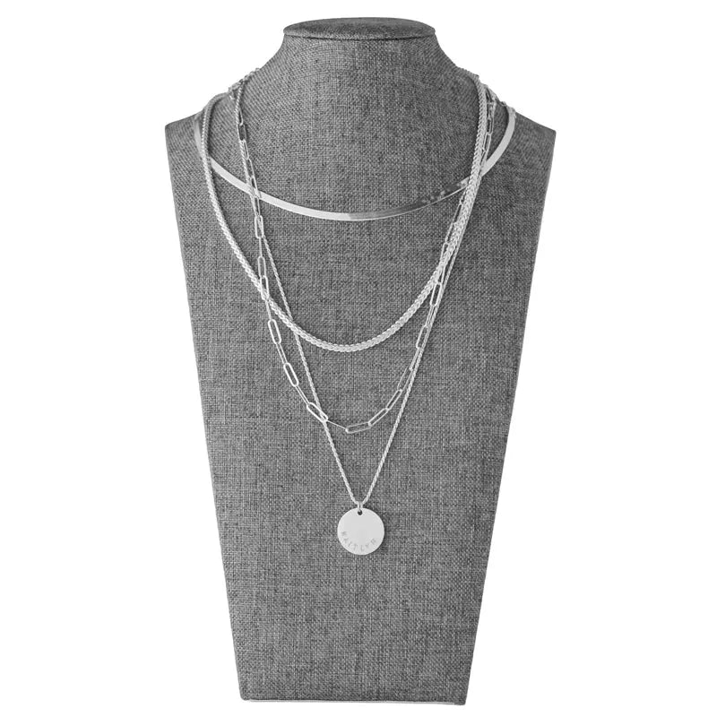 Franco Chain - Image 3