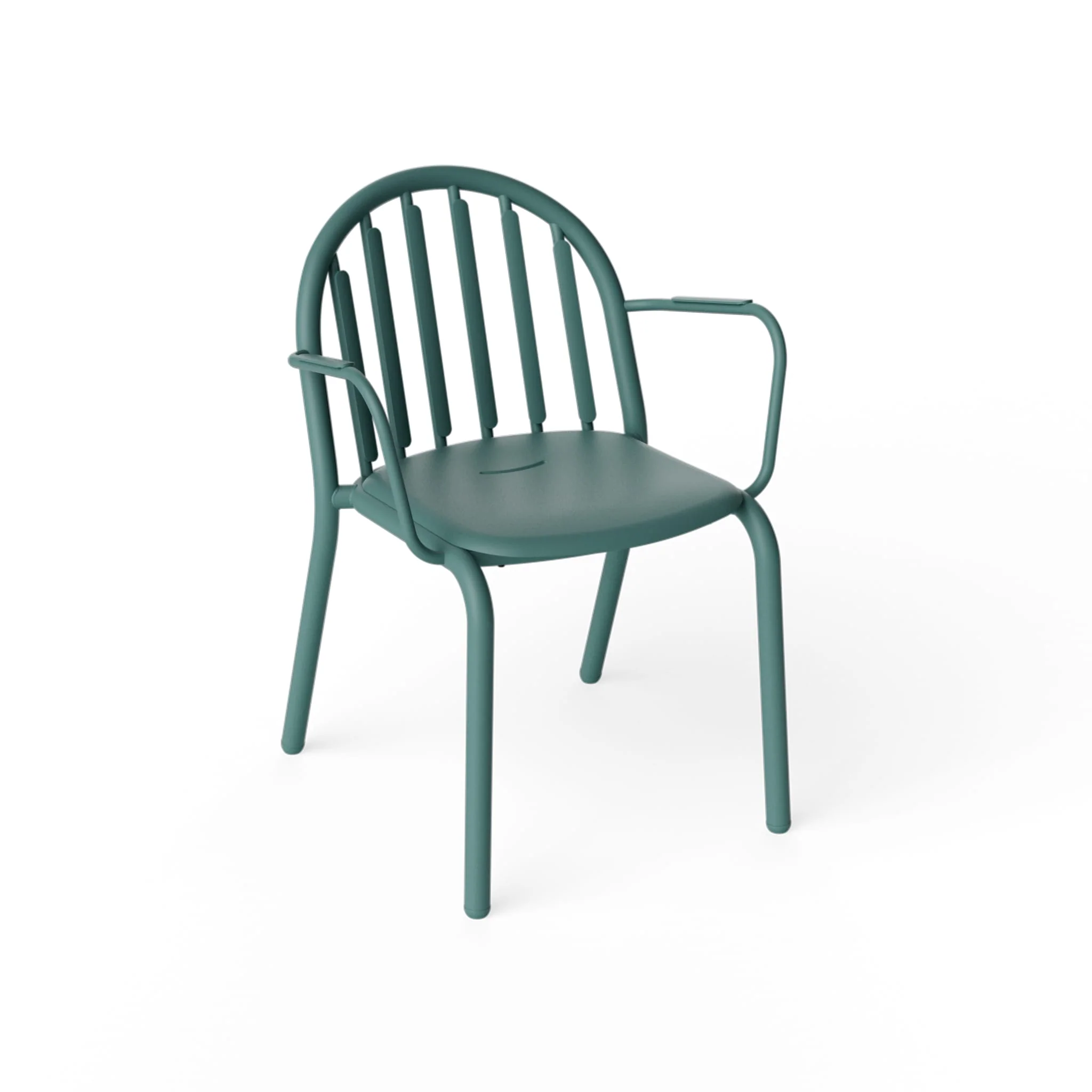 Fred's Armchair - Image 13