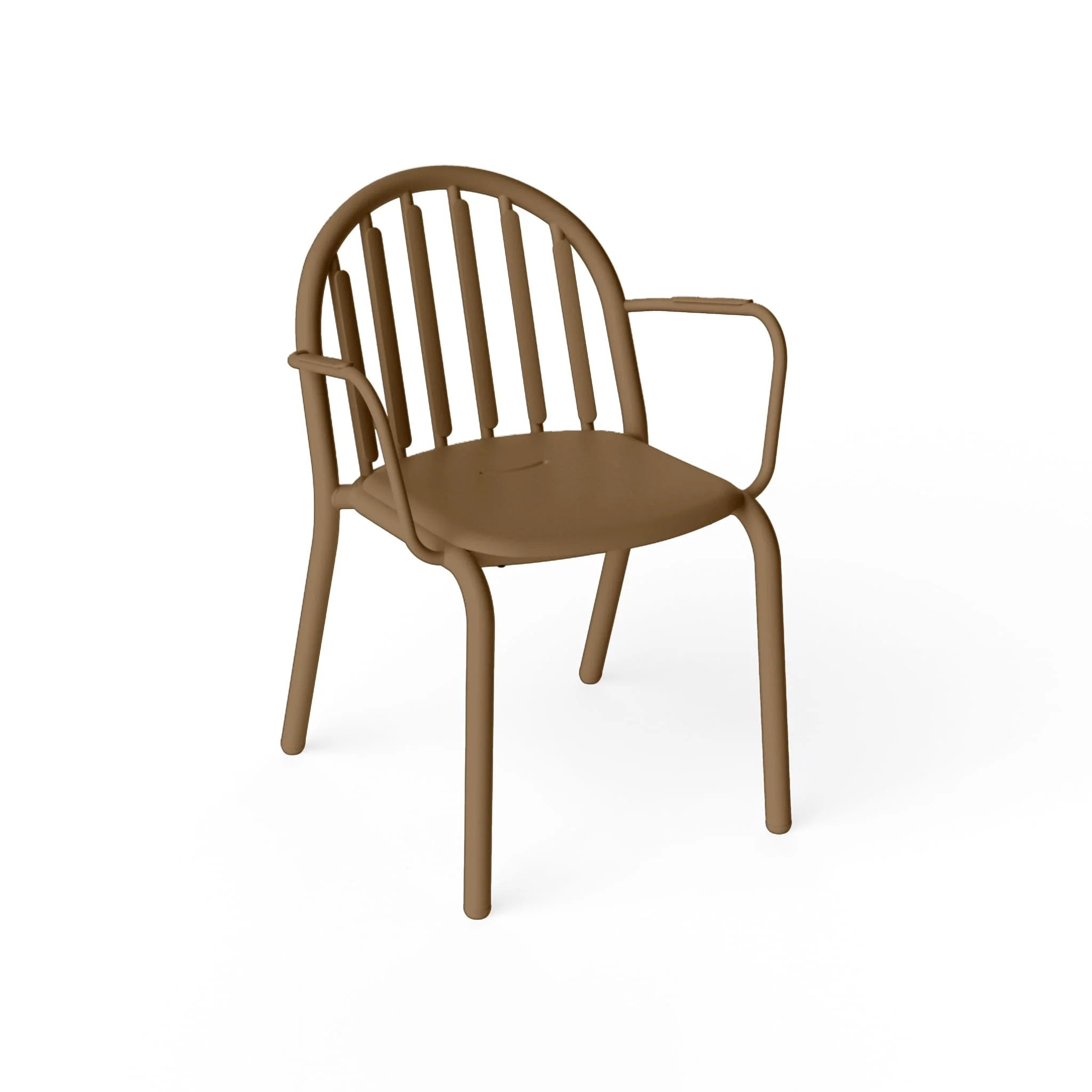 Fred's Armchair - Image 14