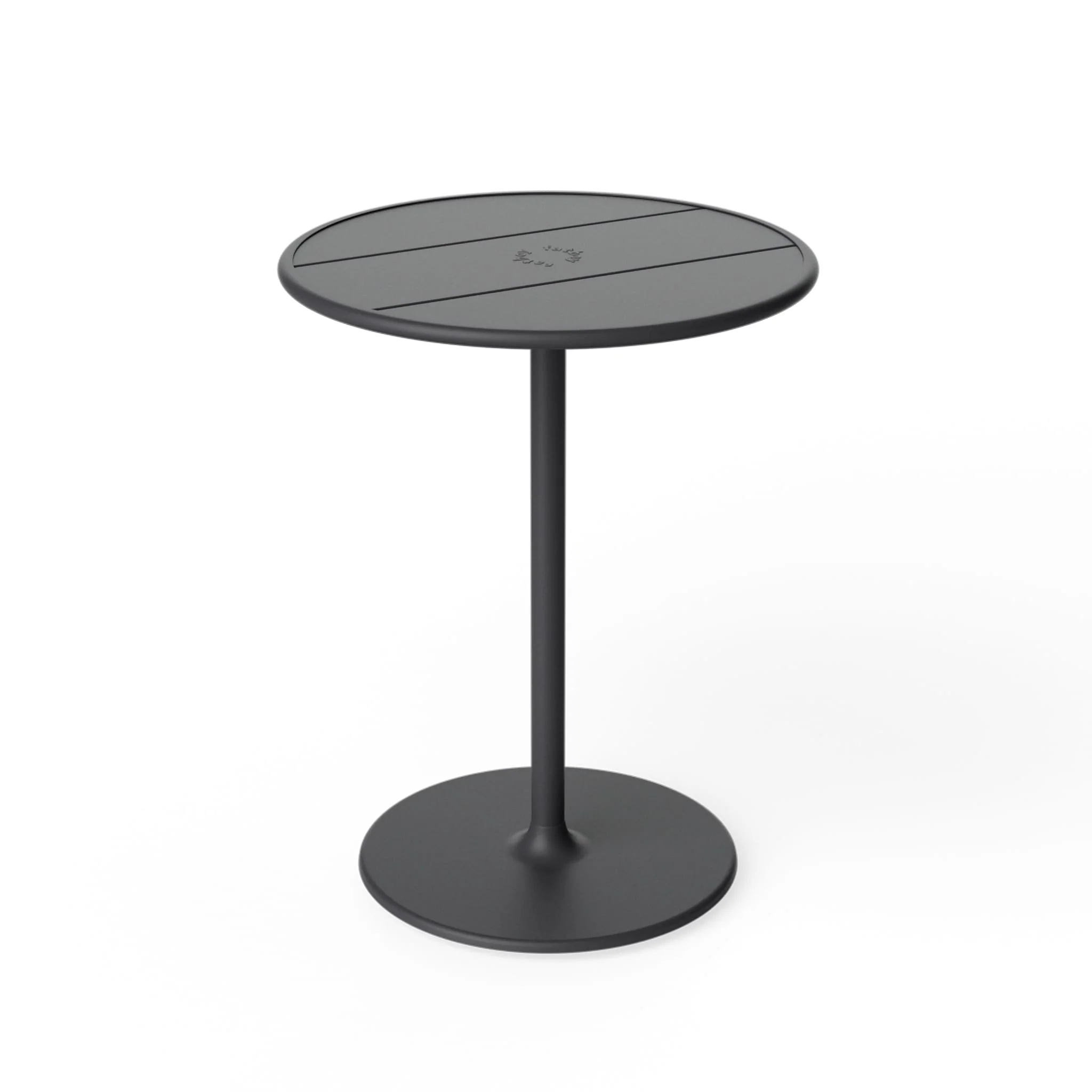 Fred's Bistreau<br> 2-places - Image 11