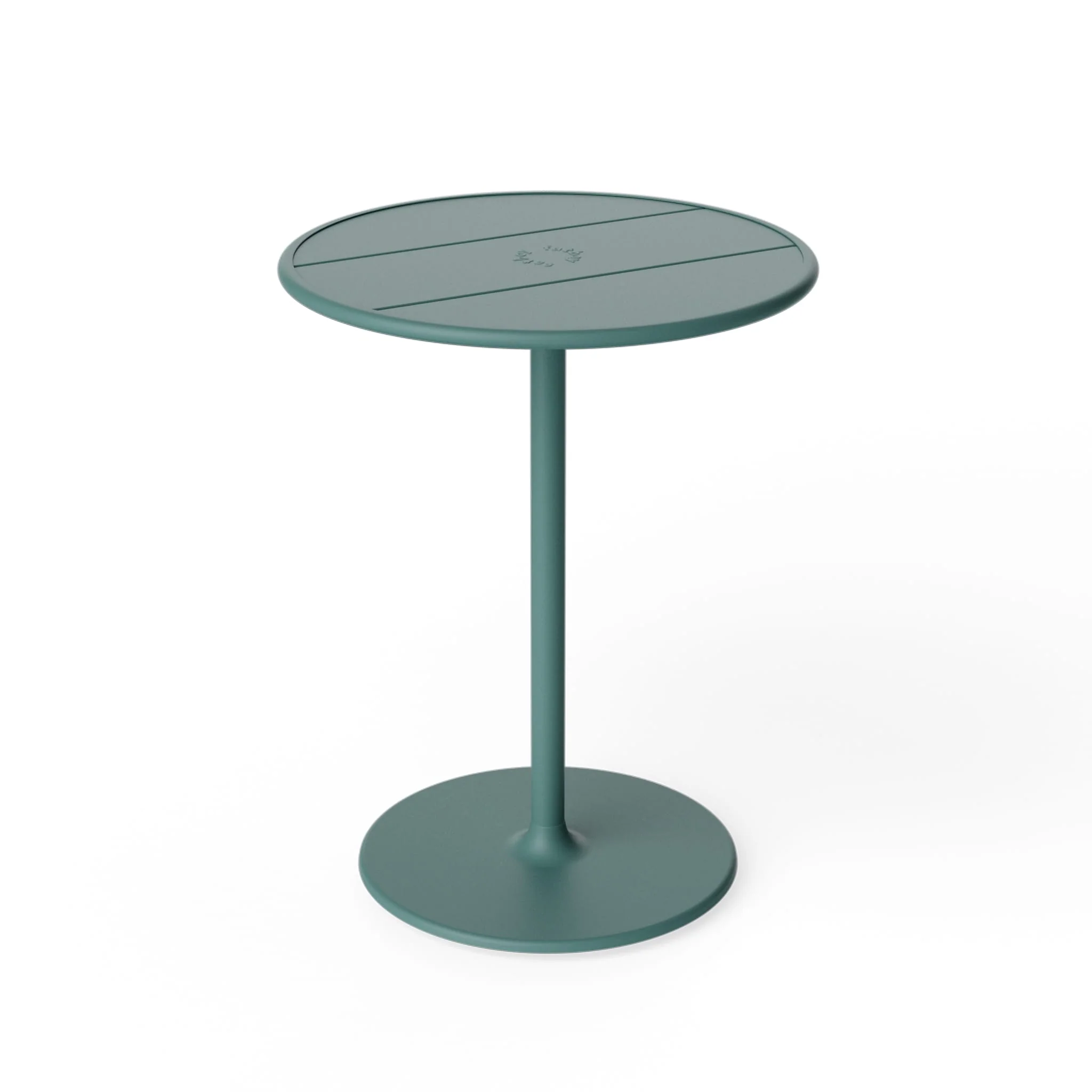 Fred's Bistreau<br> 2-places - Image 12