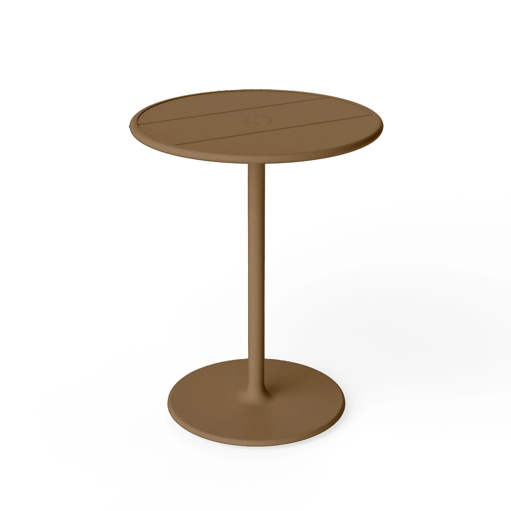 Fred's Bistreau<br> 2-places - Image 13