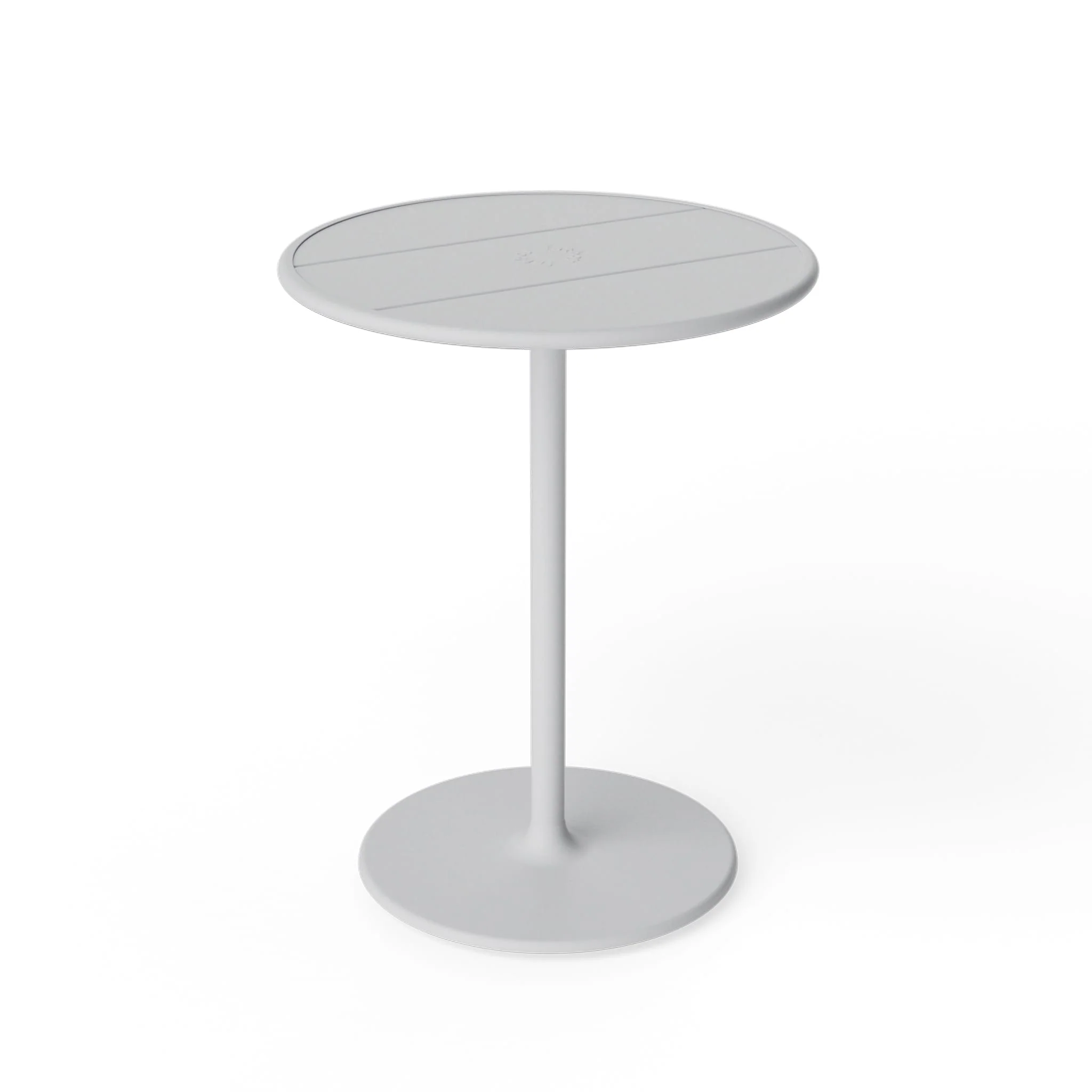 Fred's Bistreau<br> 2-places - Image 14