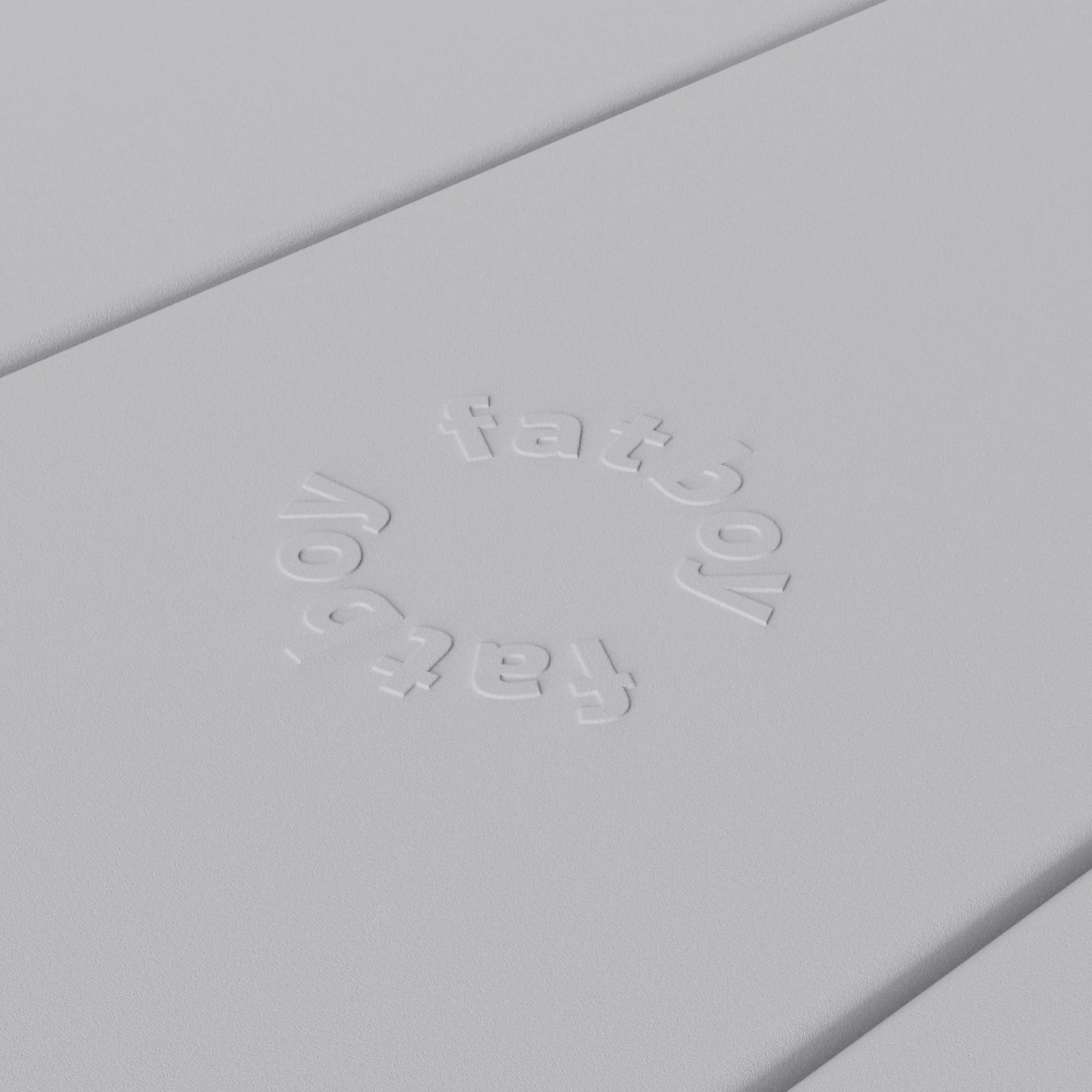 Fred's Bistreau<br> 2-places - Image 18