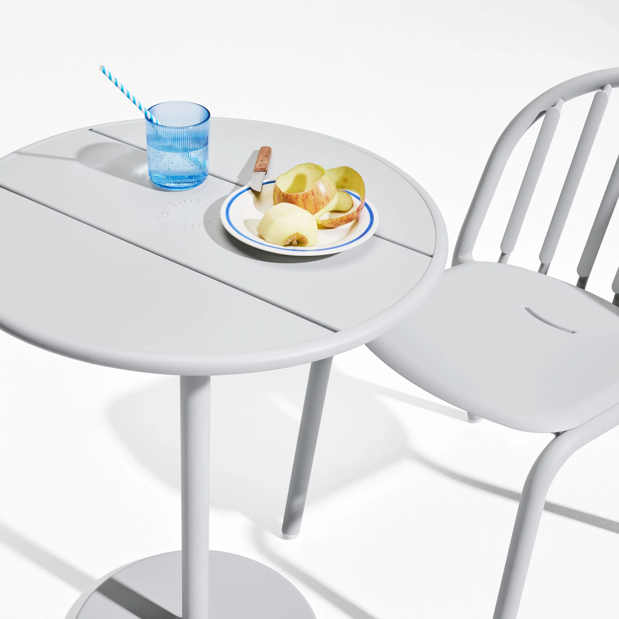 Fred's Chair - Image 10