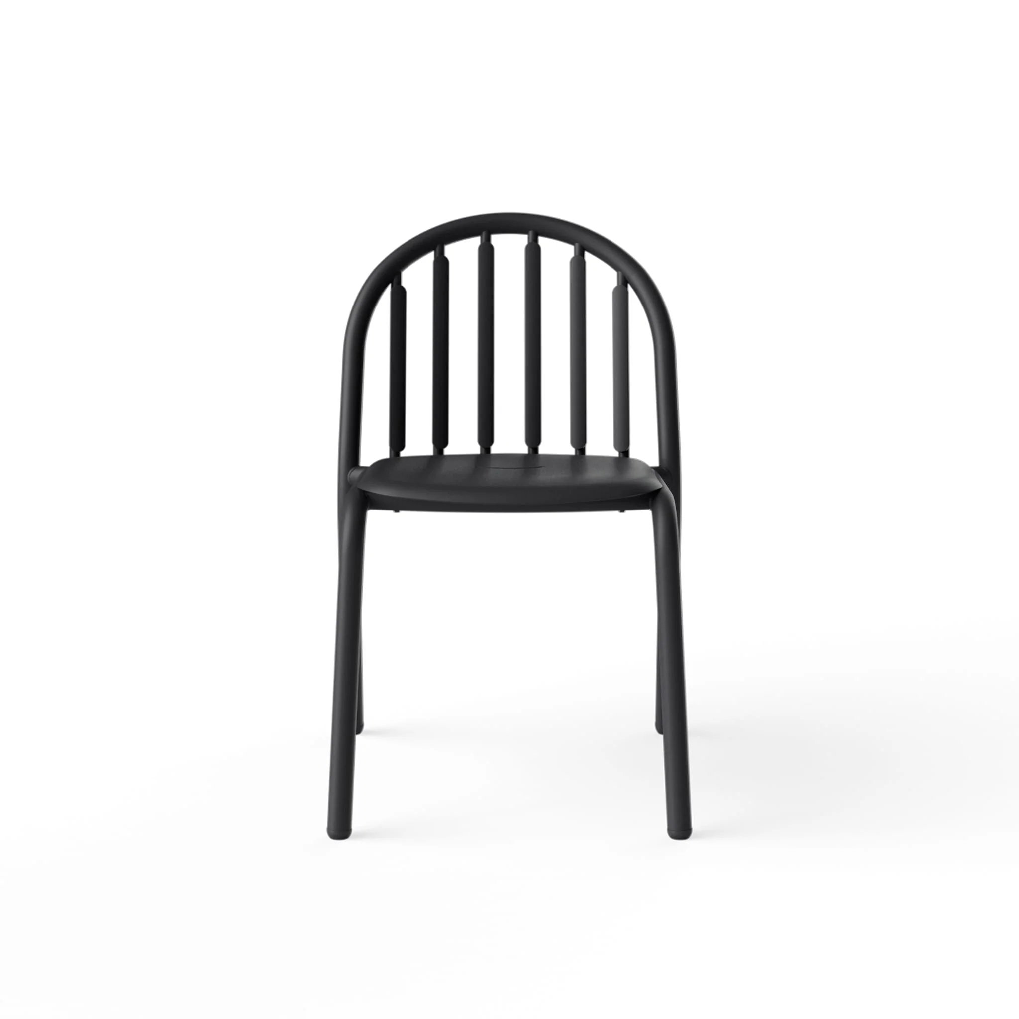 Fred's Chair - Image 11