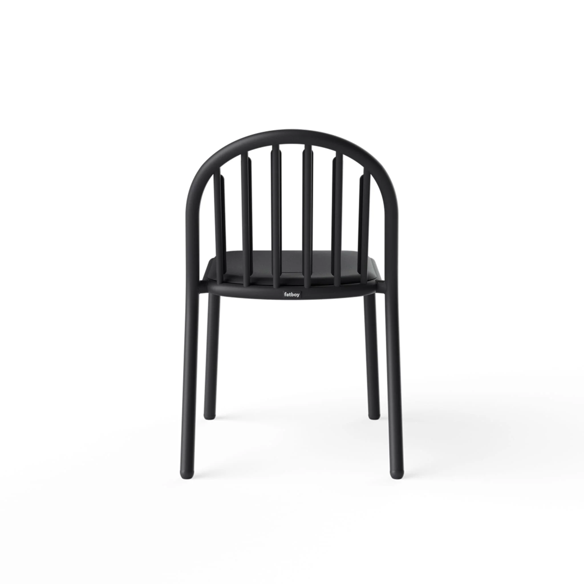 Fred's Chair - Image 12