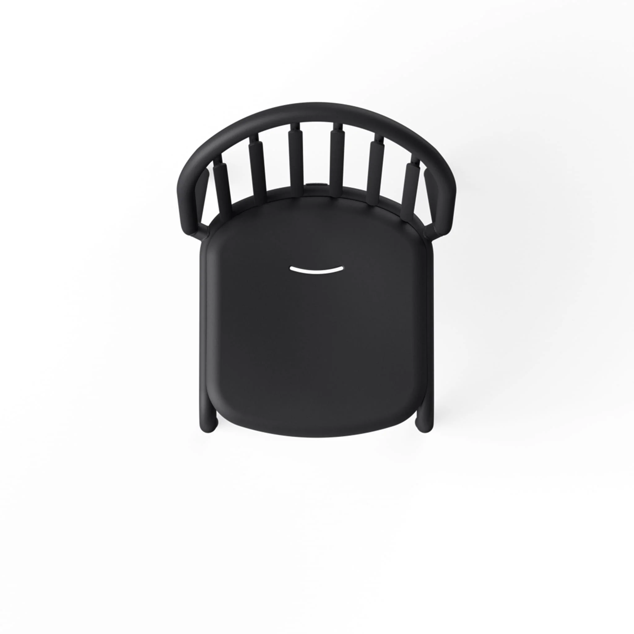 Fred's Chair - Image 13