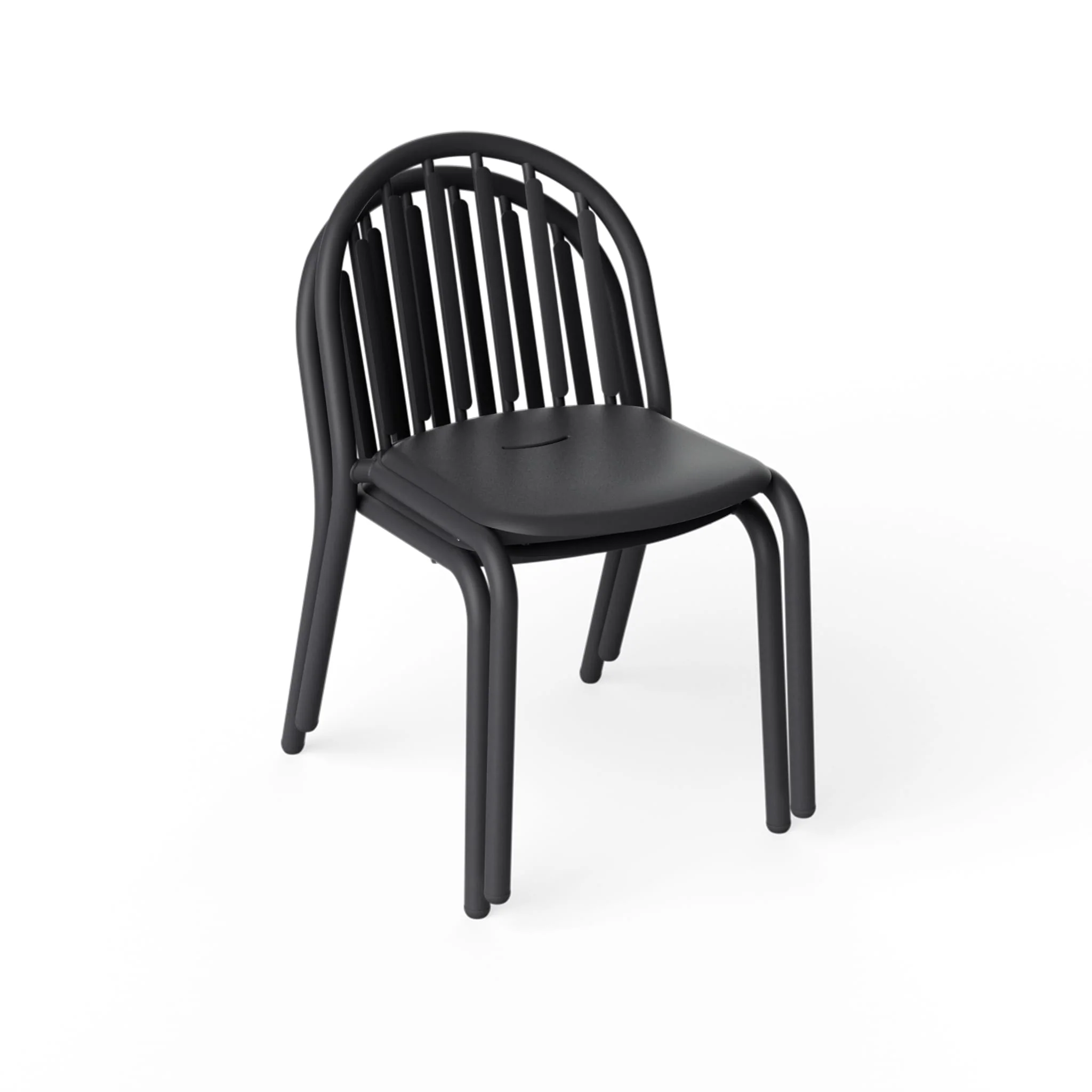 Fred's Chair - Image 14