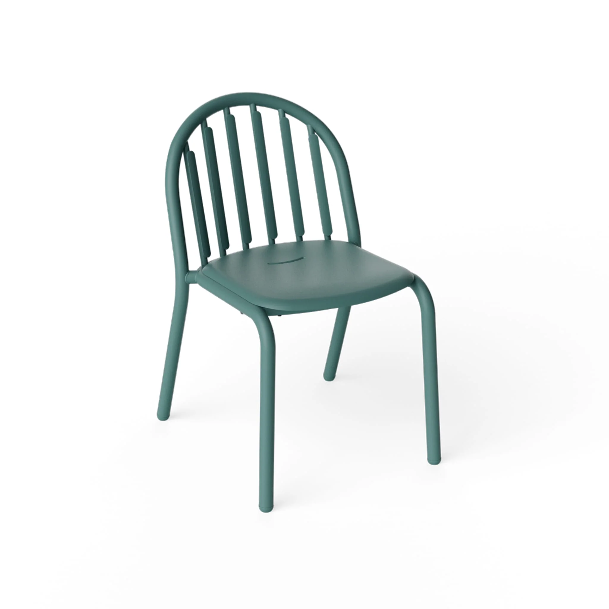 Fred's Chair - Image 16