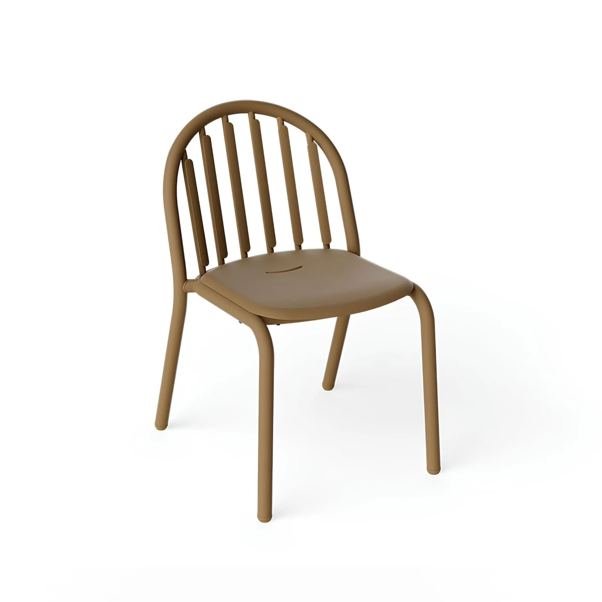 Fred's Chair - Image 17
