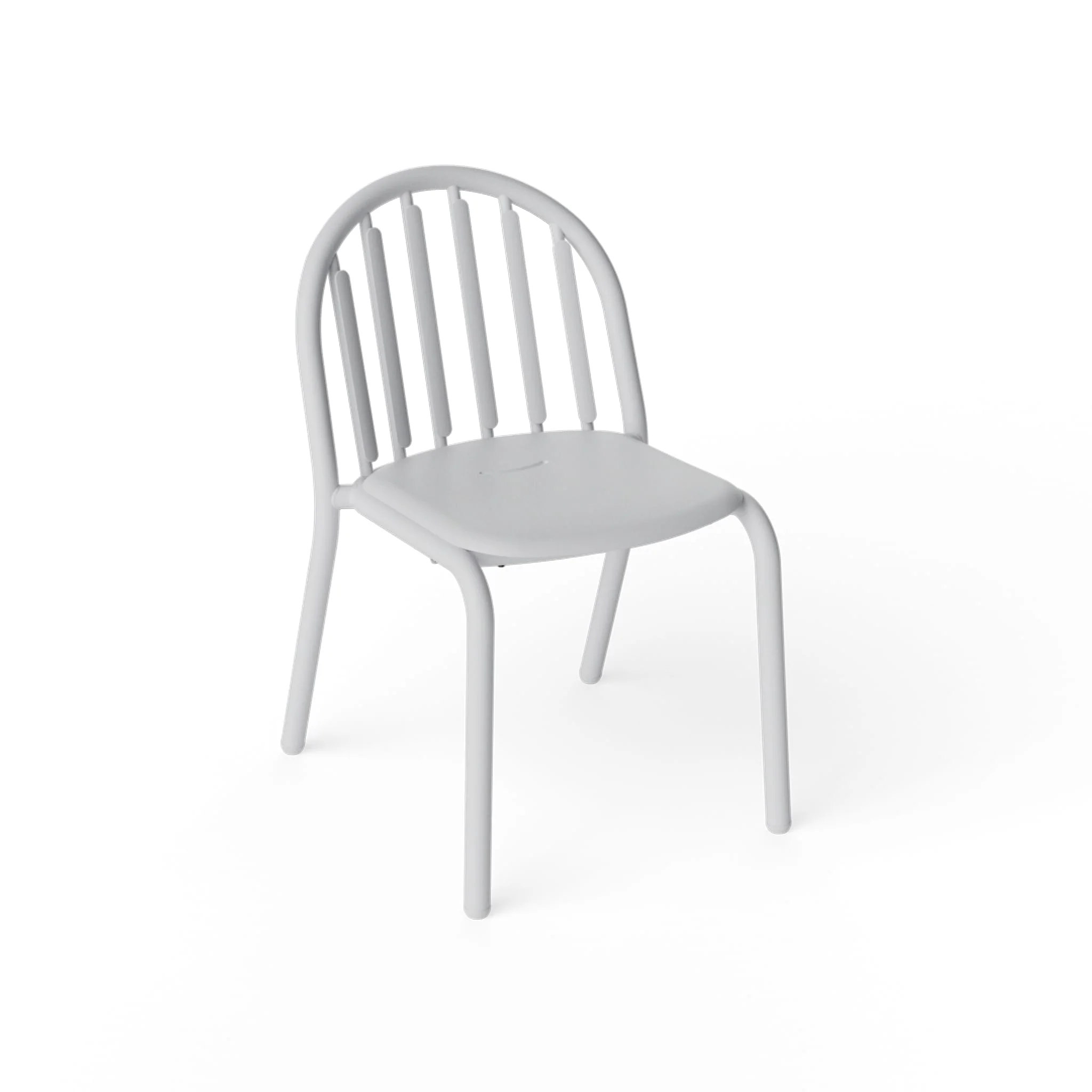 Fred's Chair - Image 18