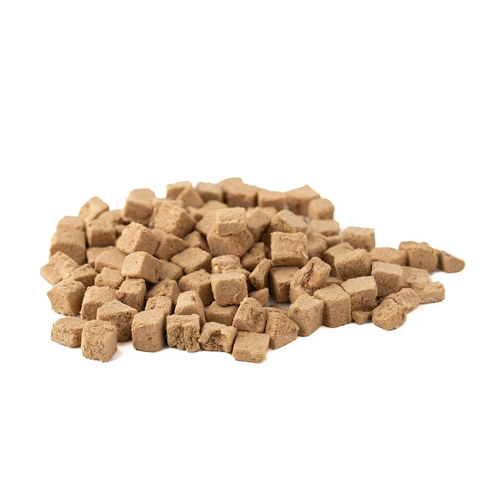 Freeze-Dried Chicken 50g - Image 3