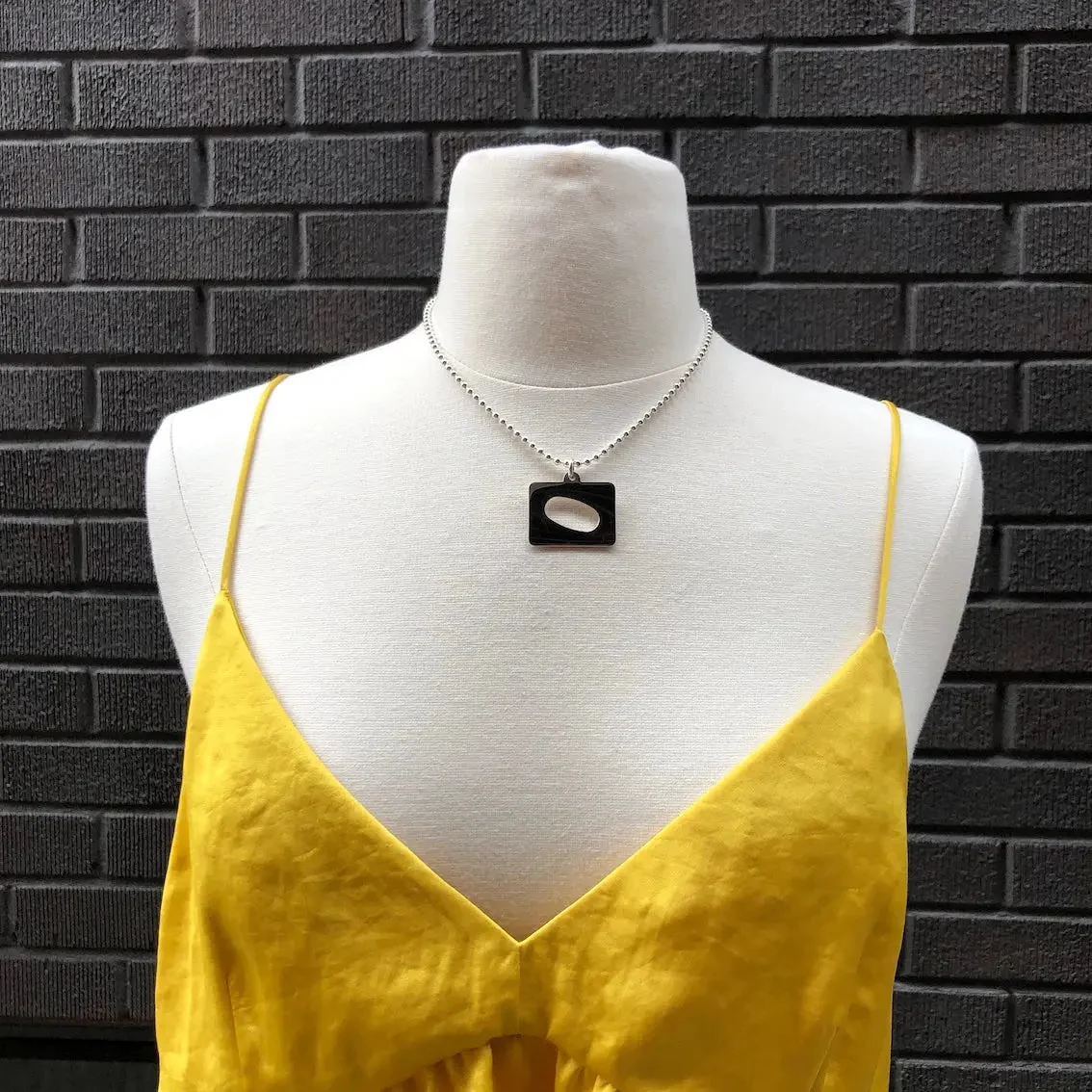 Fresh Necklace - Image 2