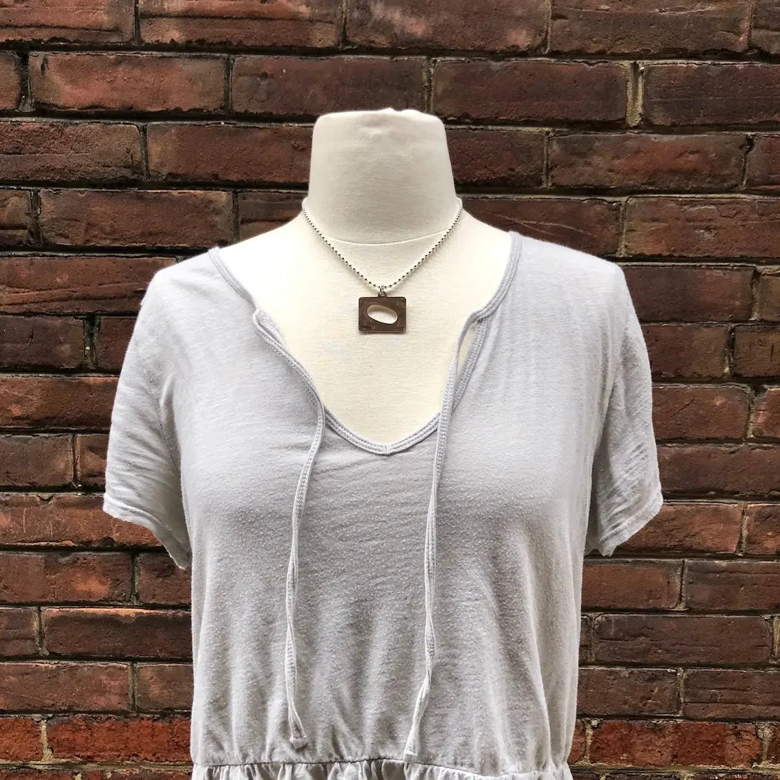 Fresh Necklace - Image 3
