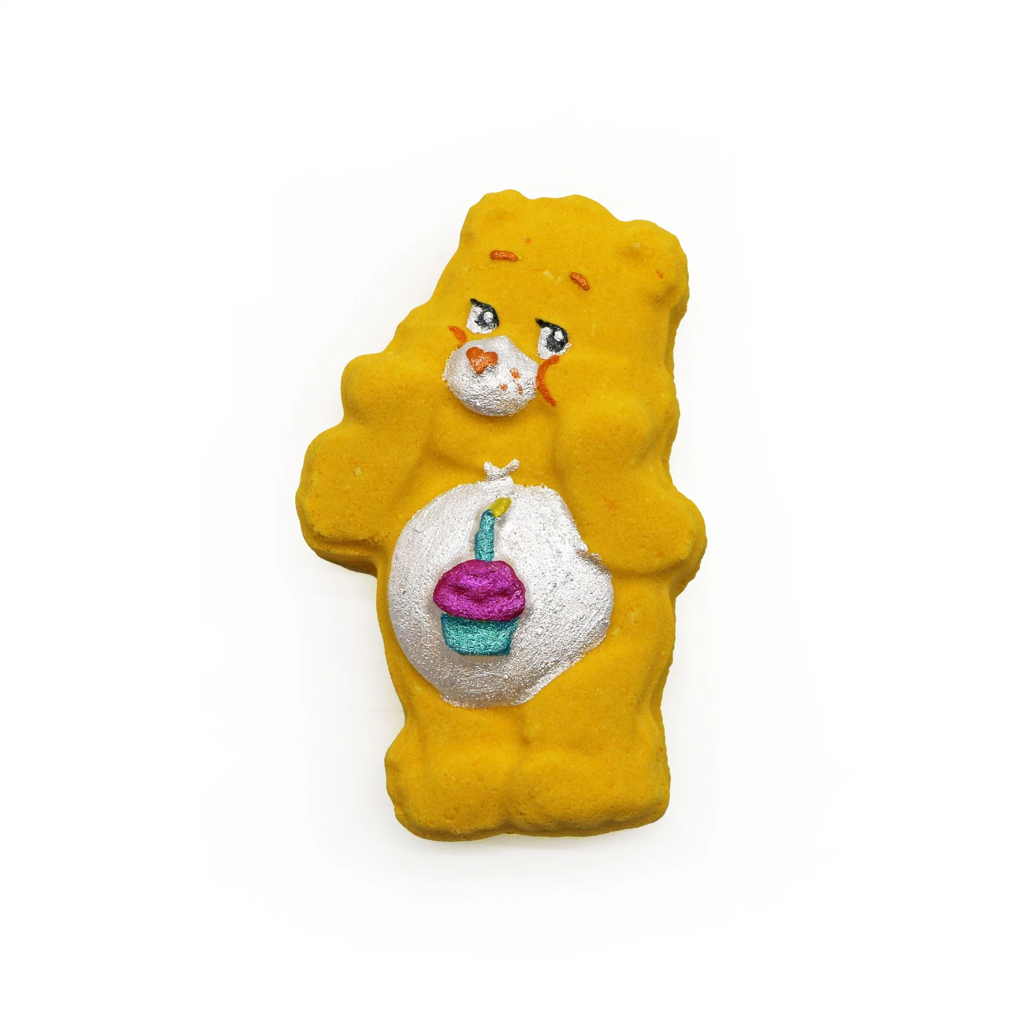 Friendship Bears - Image 7