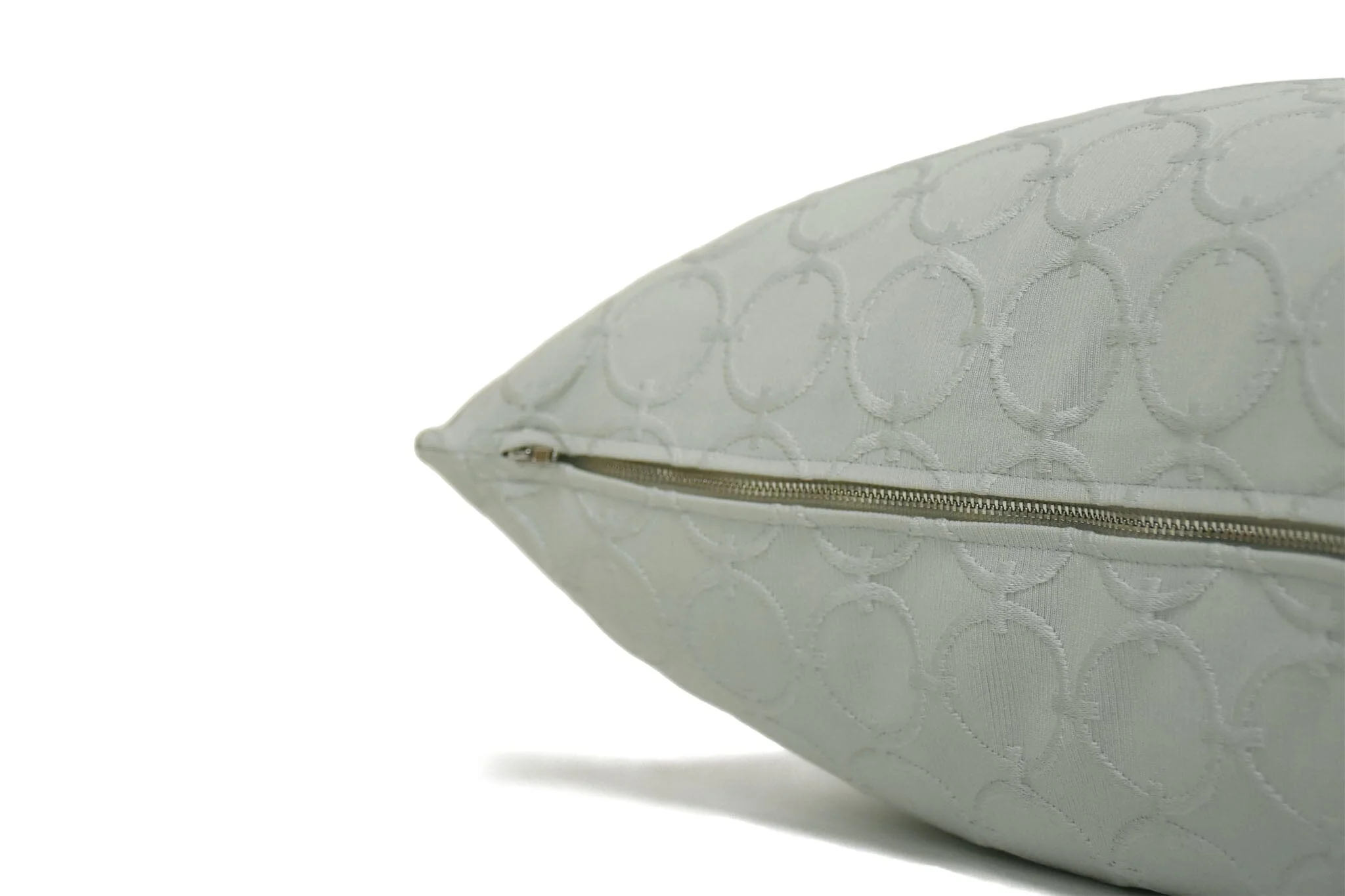 Frost Cushion Cover - Image 4