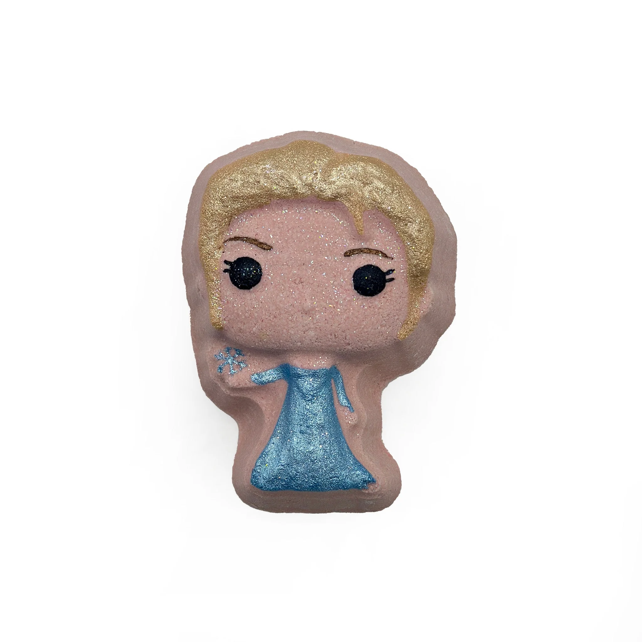 Frosted Wishes - Image 3