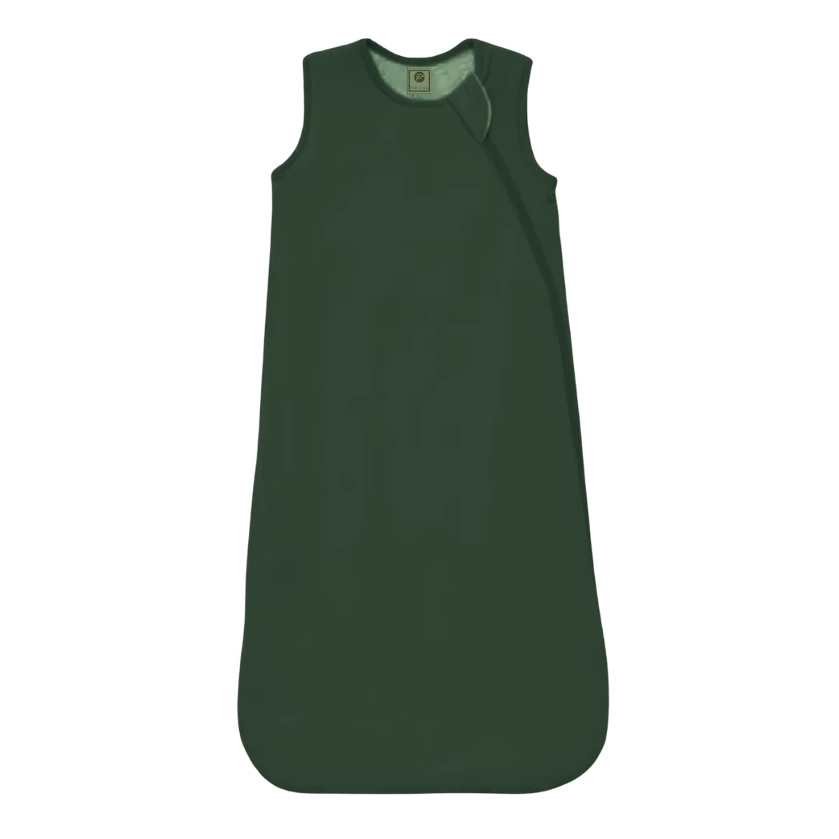 Garland - Bamboo Sleep Sac 1.0 TOG