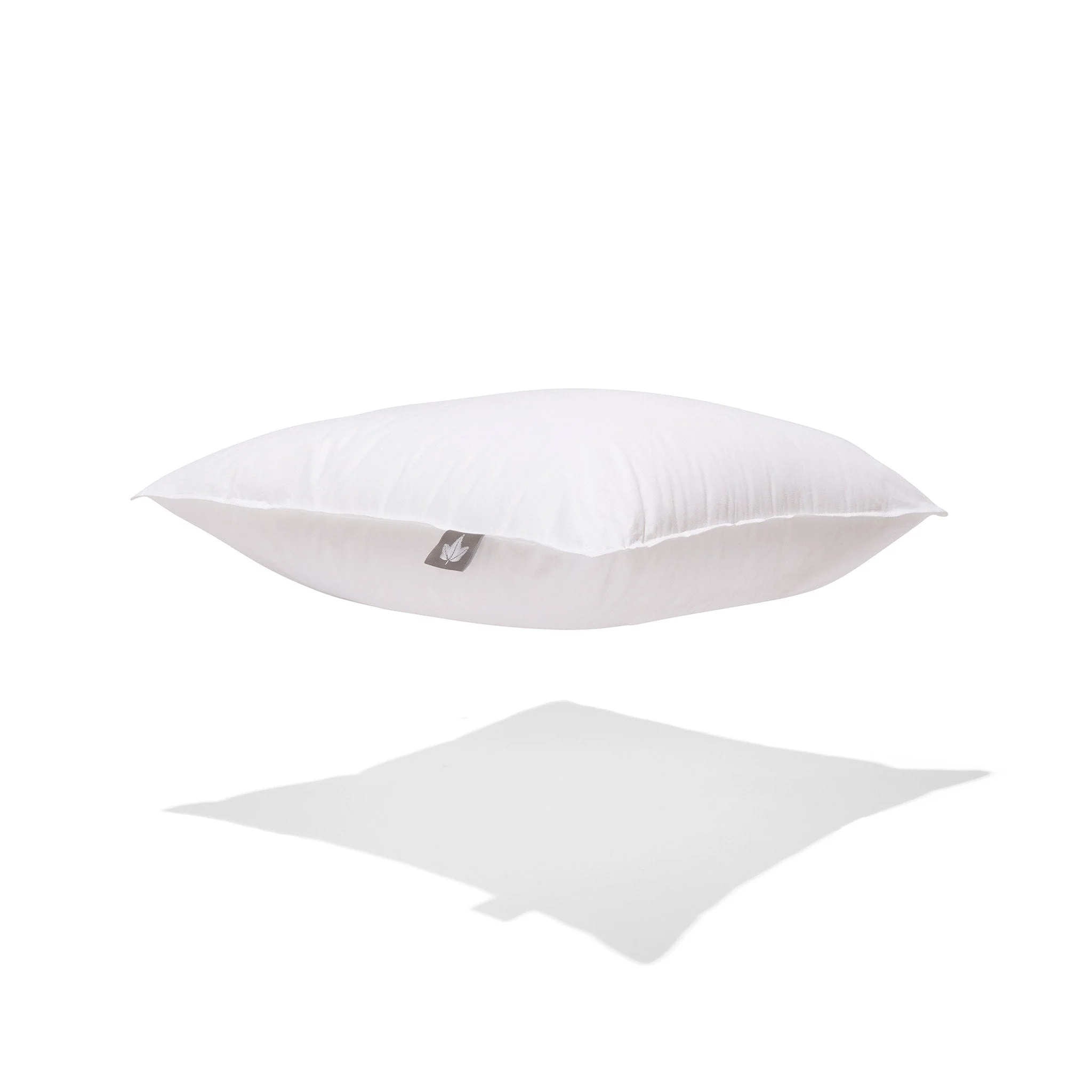 Gel Microfiber Down Alternative Cushions - Image 2