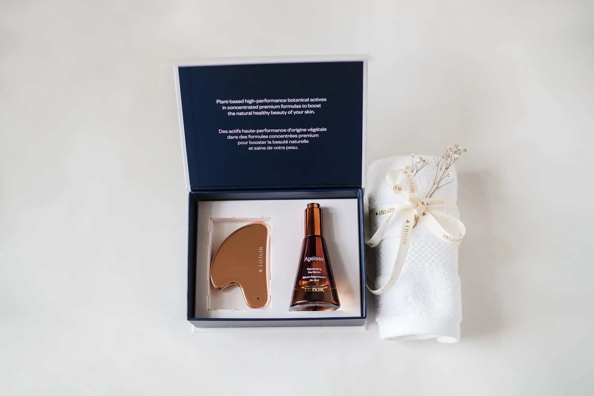 Gift Set Morning Routine - Image 5