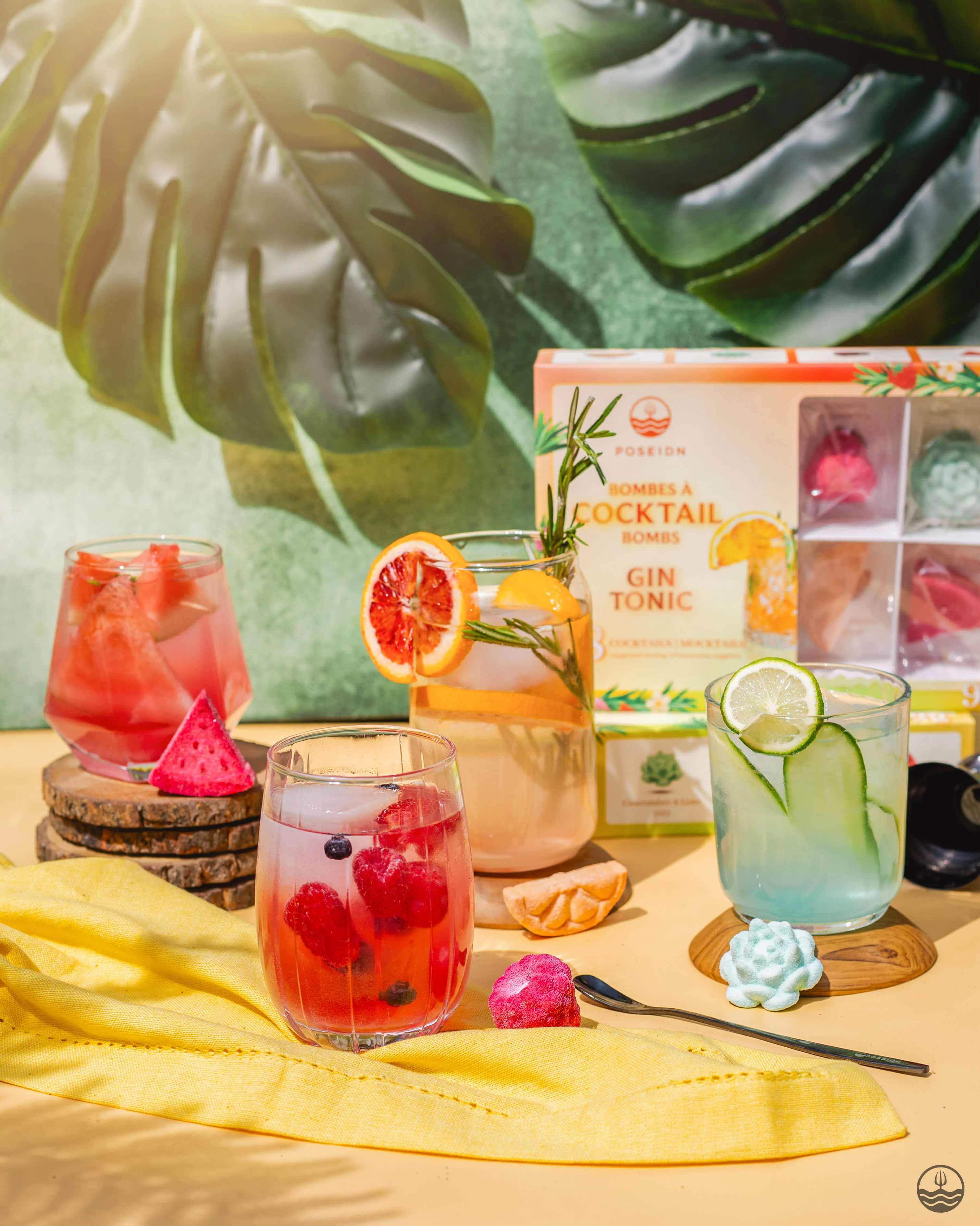 Gin Variety Pack - Image 2