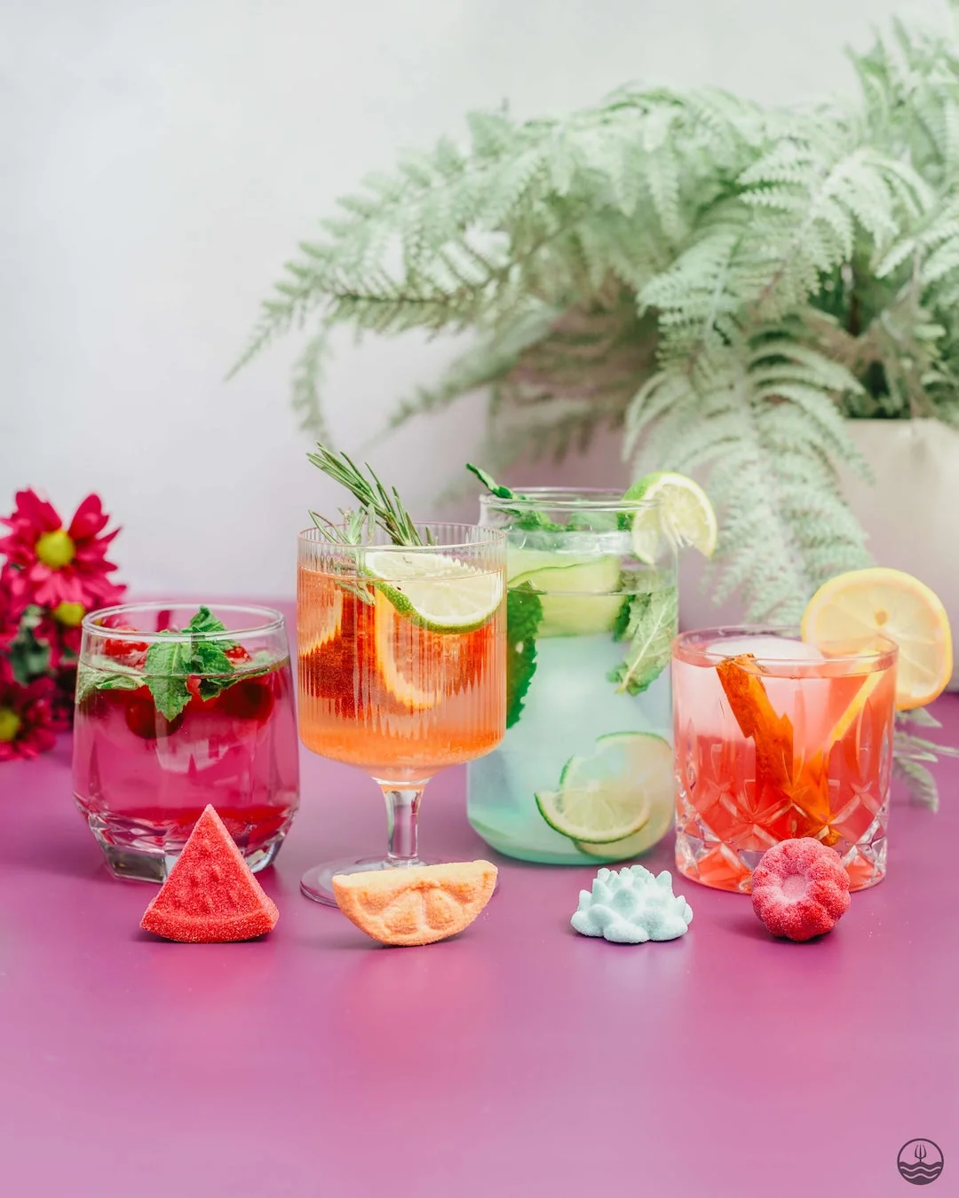 Gin Variety Pack - Image 3
