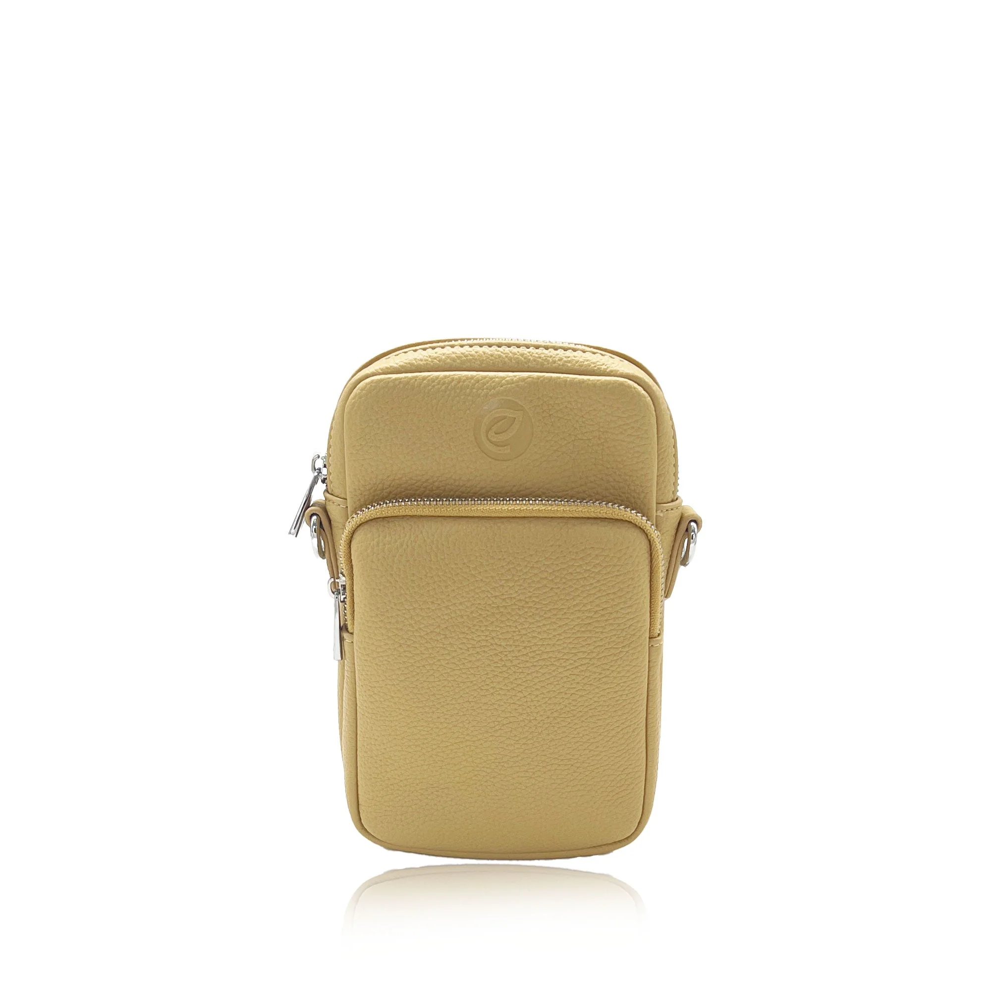 Gina Mini Crossbody Bag (SS26) - Image 3