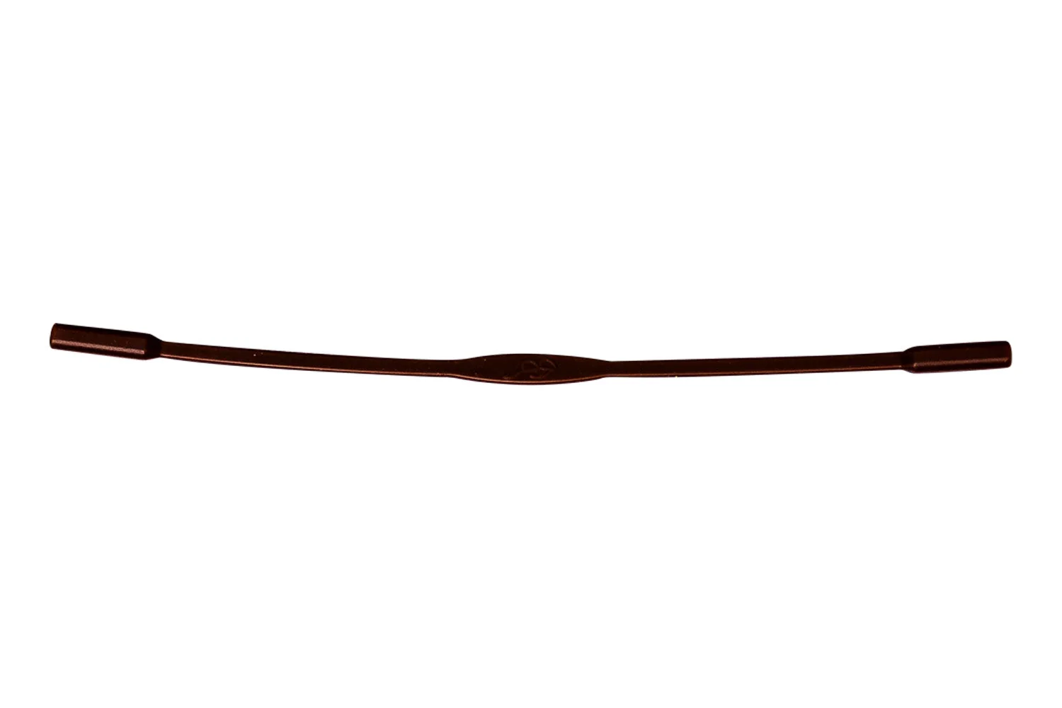 Glasses Strap - Image 9